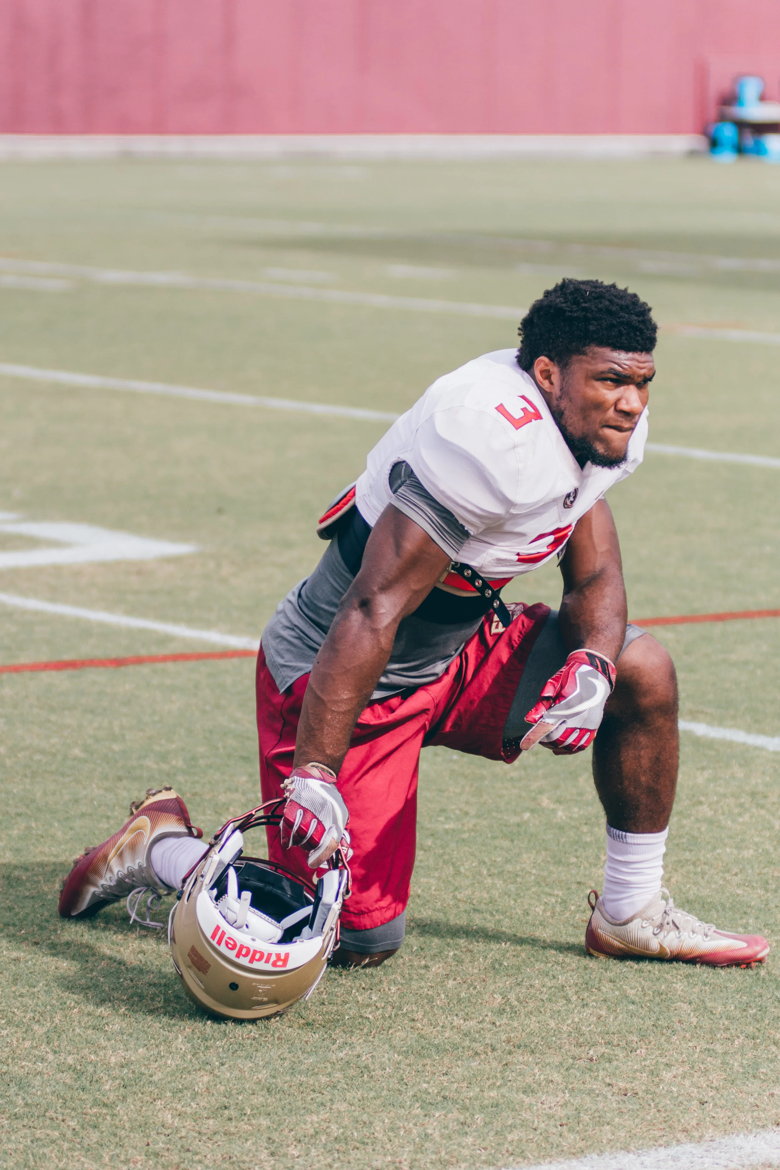 Sports.Football Photos.Tolchin Photo_024.jpg