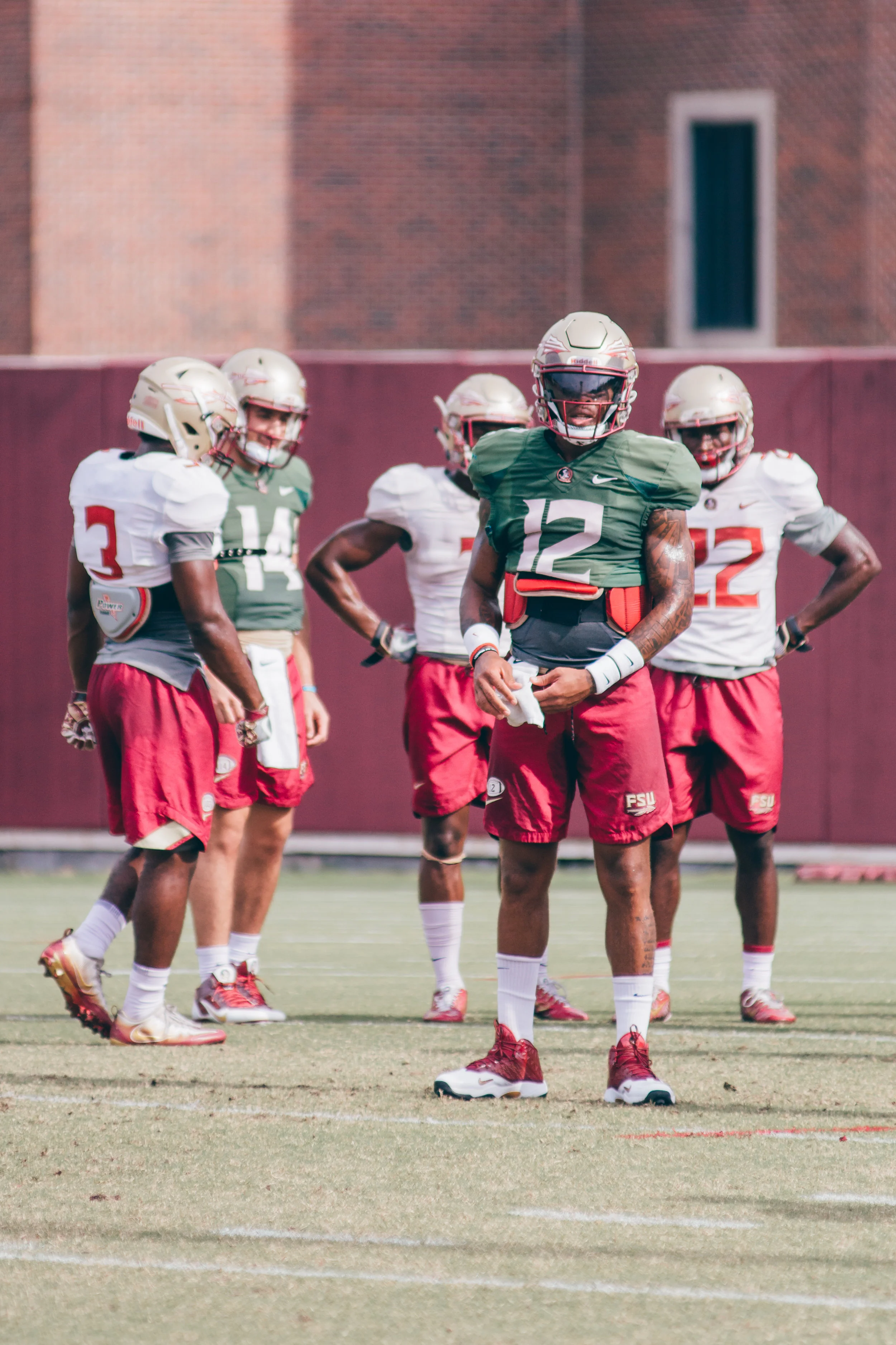 Sports.Football Photos.Tolchin Photo_025.jpg