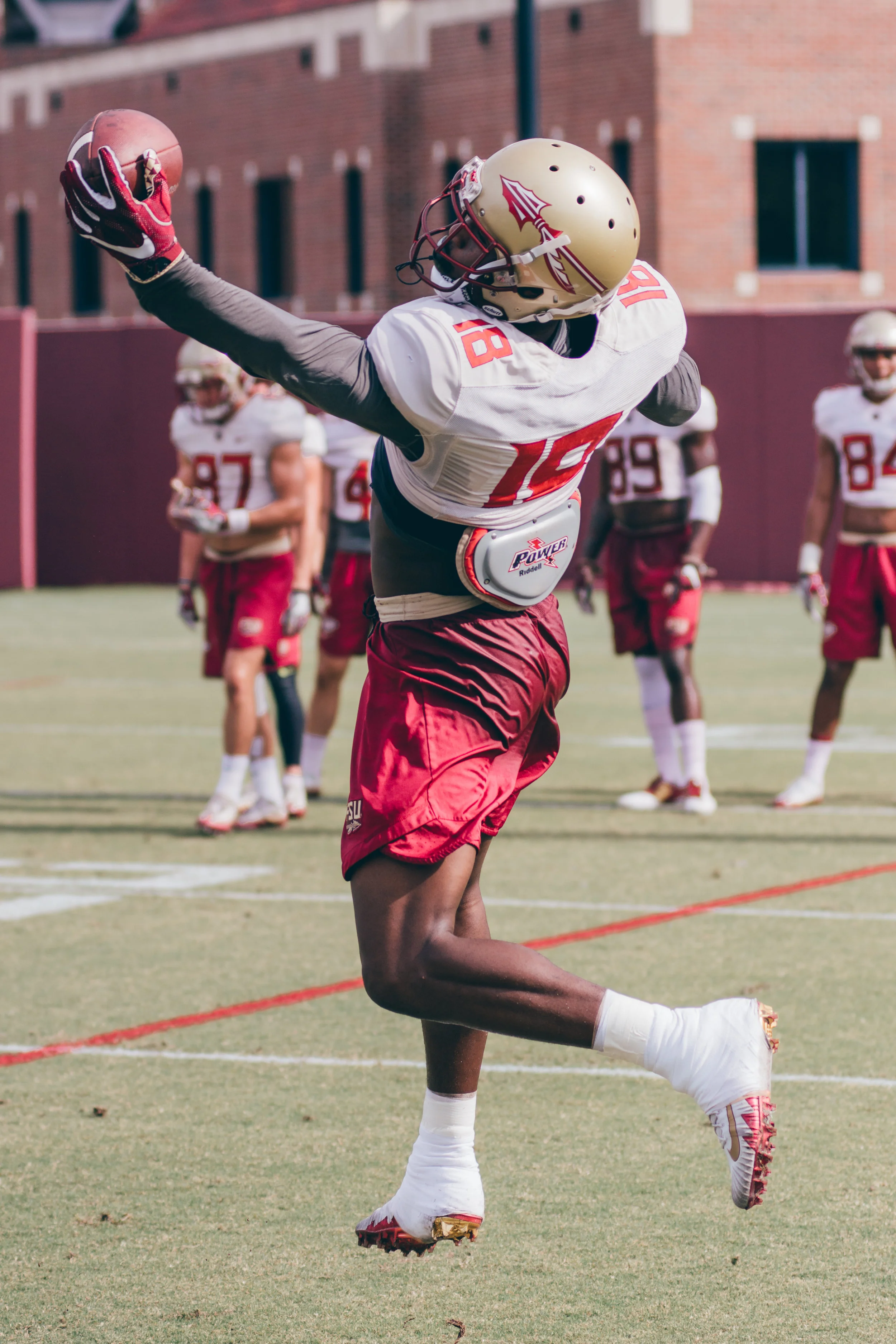 Sports.Football Photos.Tolchin Photo_029.jpg