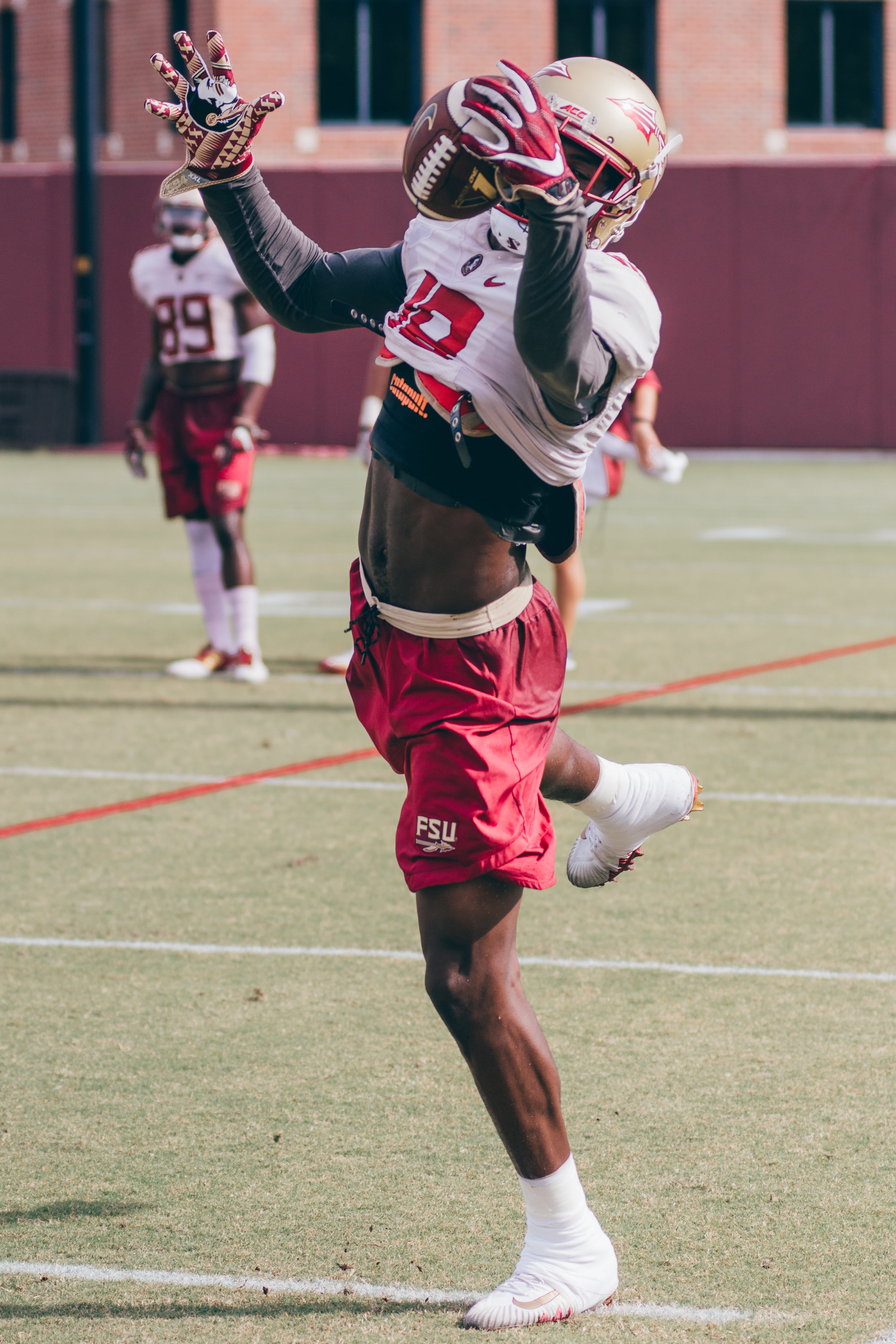 Sports.Football Photos.Tolchin Photo_030.jpg