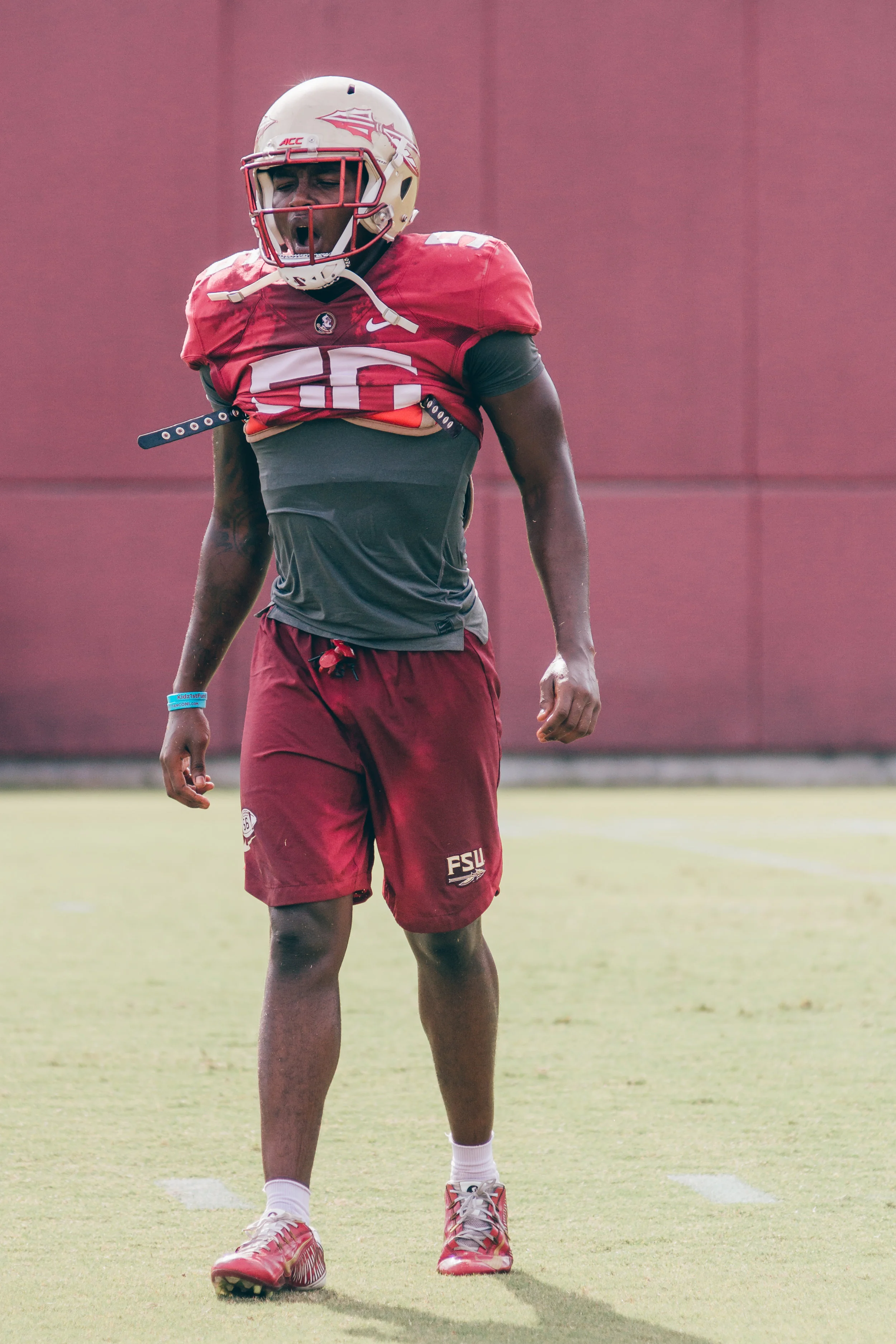 Sports.Football Photos.Tolchin Photo_032.jpg