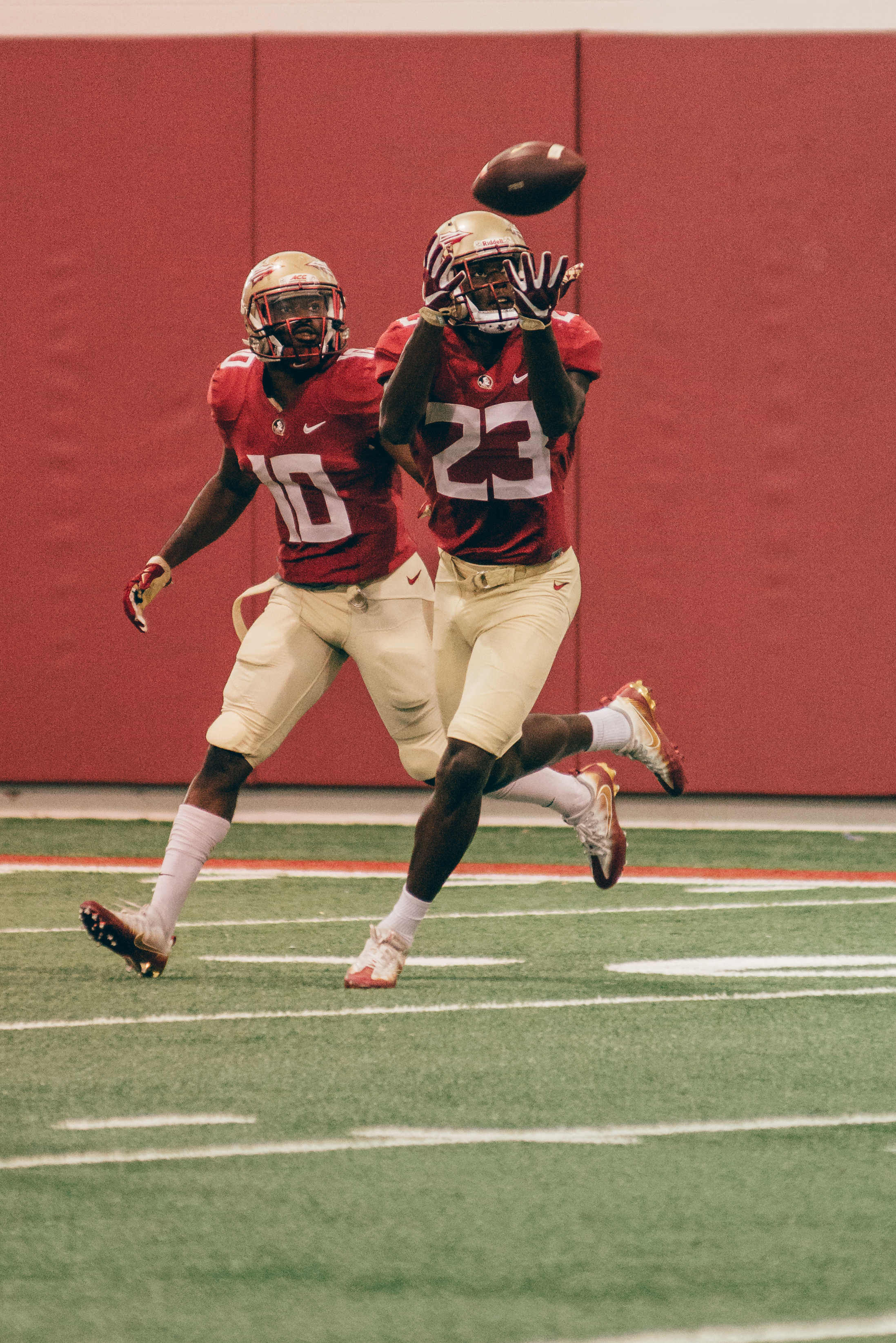 Sports.Football Photos.Tolchin Photo_033.jpg