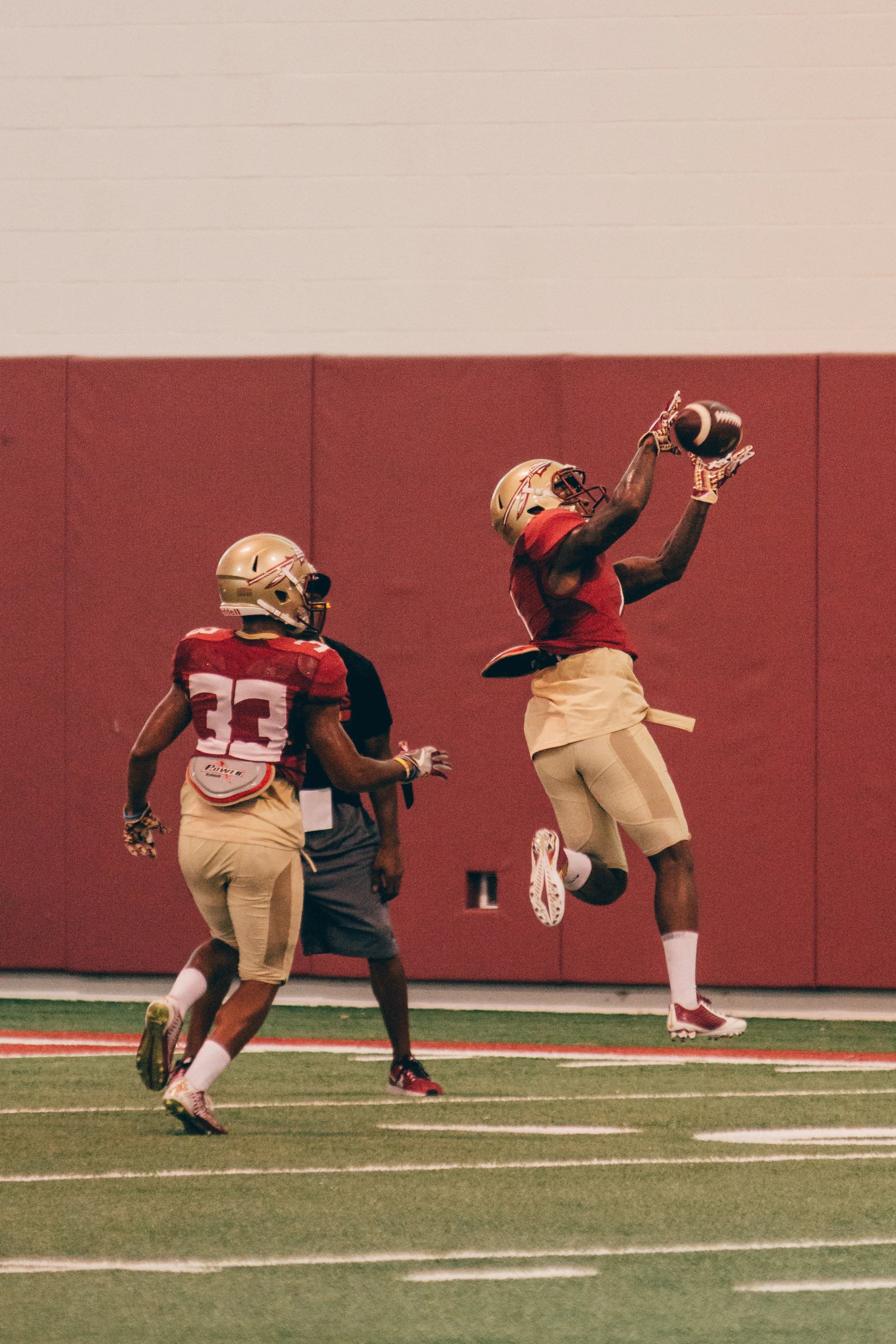 Sports.Football Photos.Tolchin Photo_034.jpg