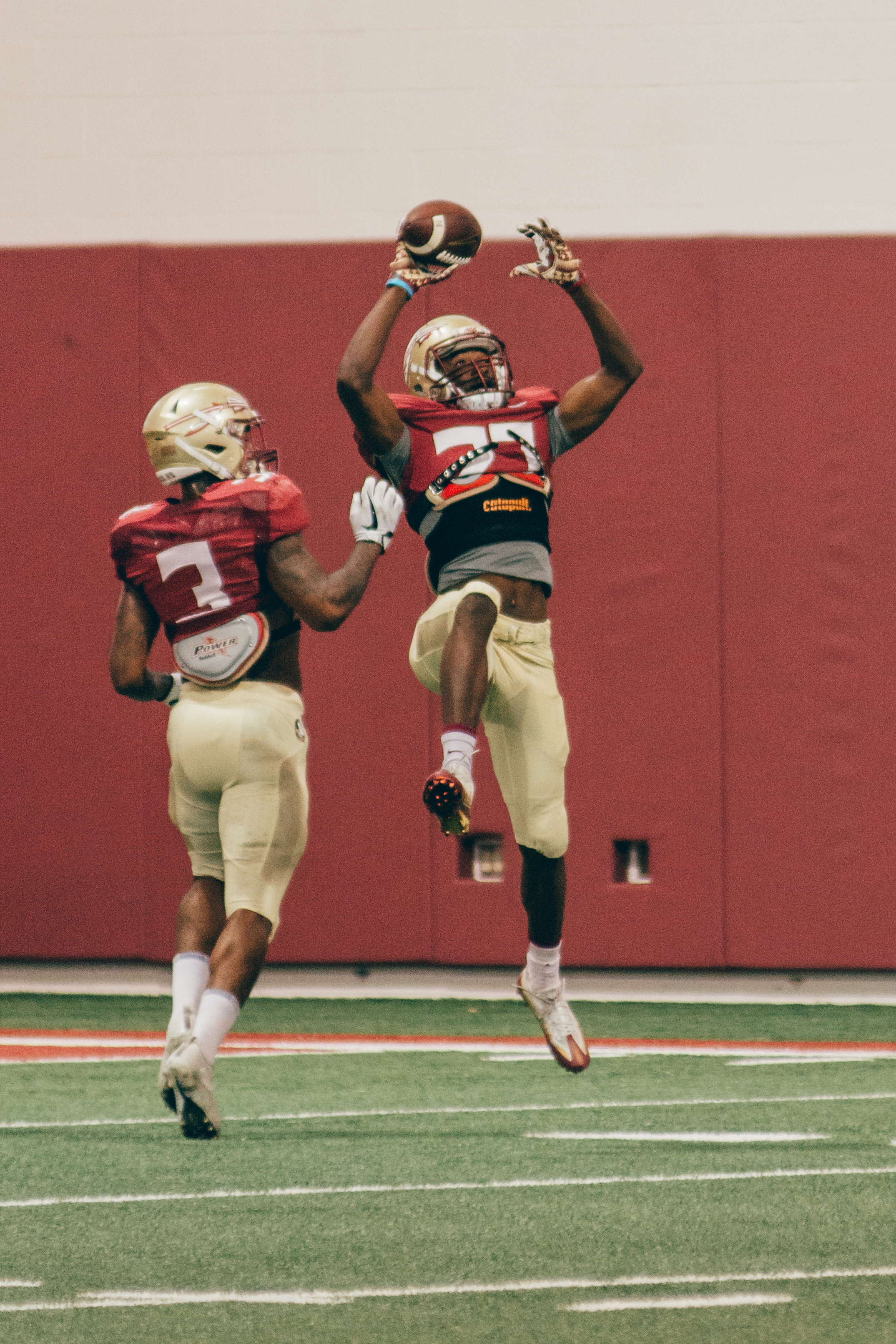 Sports.Football Photos.Tolchin Photo_035.jpg