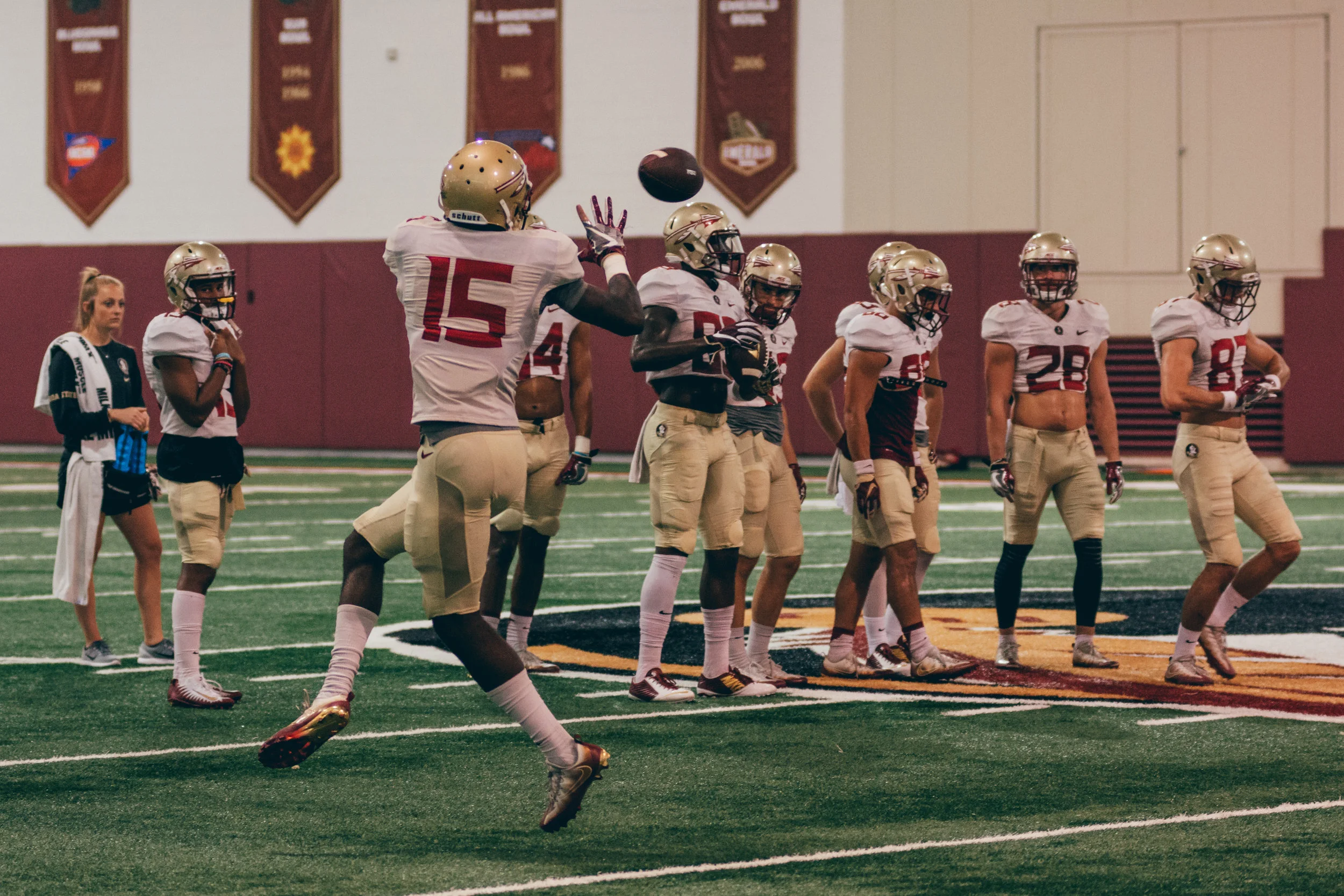 Sports.Football Photos.Tolchin Photo_036.jpg