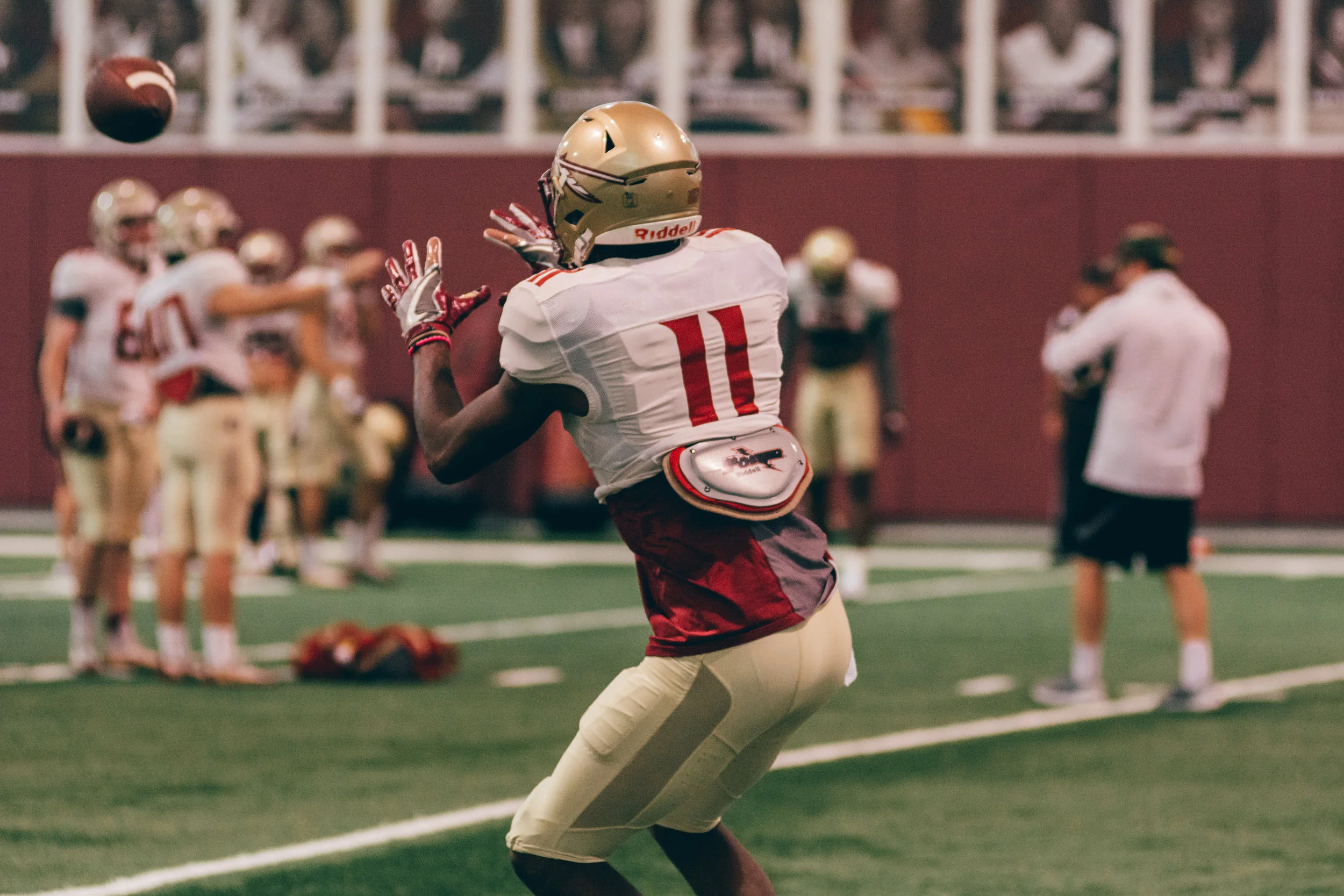 Sports.Football Photos.Tolchin Photo_037.jpg