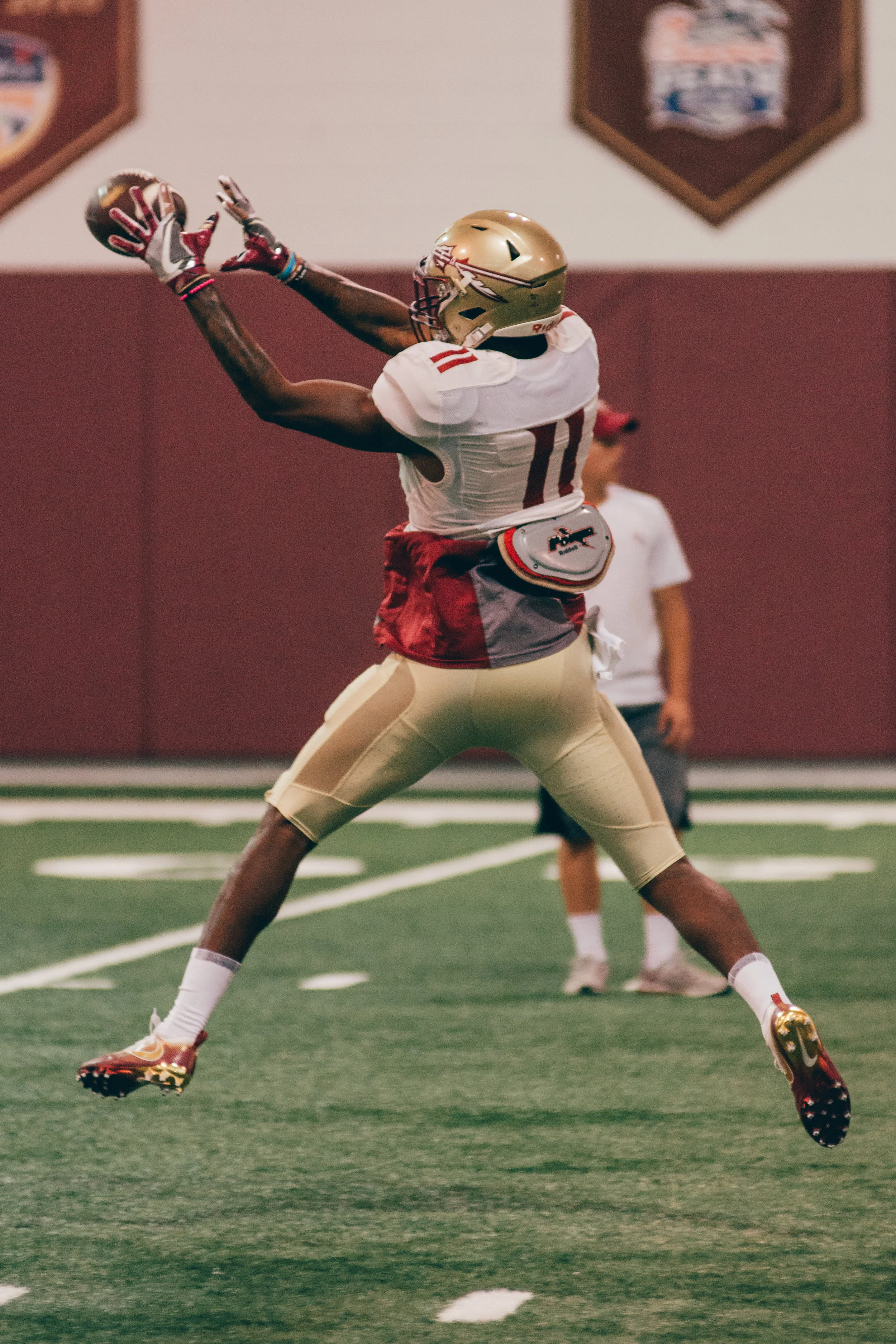 Sports.Football Photos.Tolchin Photo_038.jpg