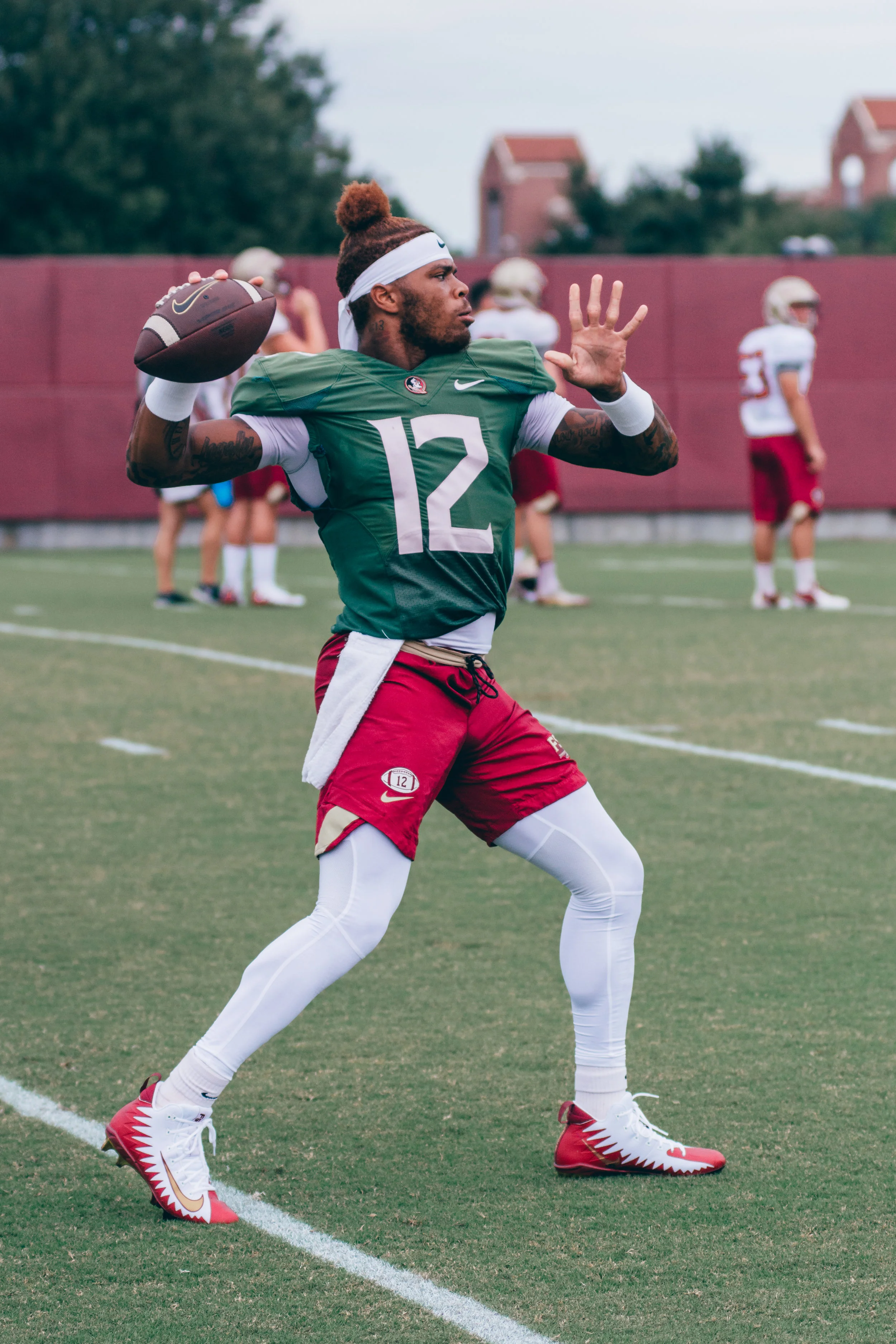 Sports.Football Photos.Tolchin Photo_040.jpg