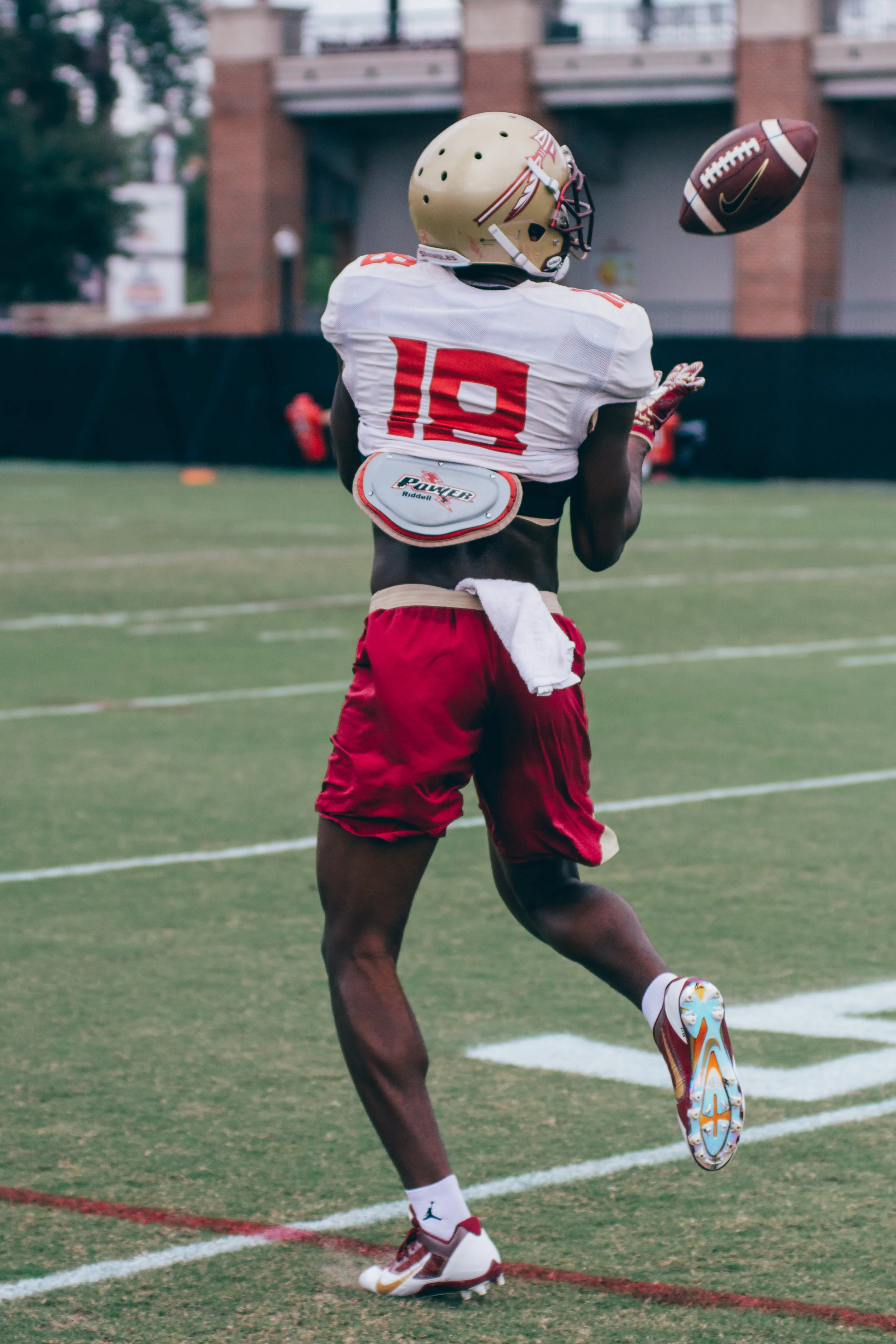 Sports.Football Photos.Tolchin Photo_041.jpg