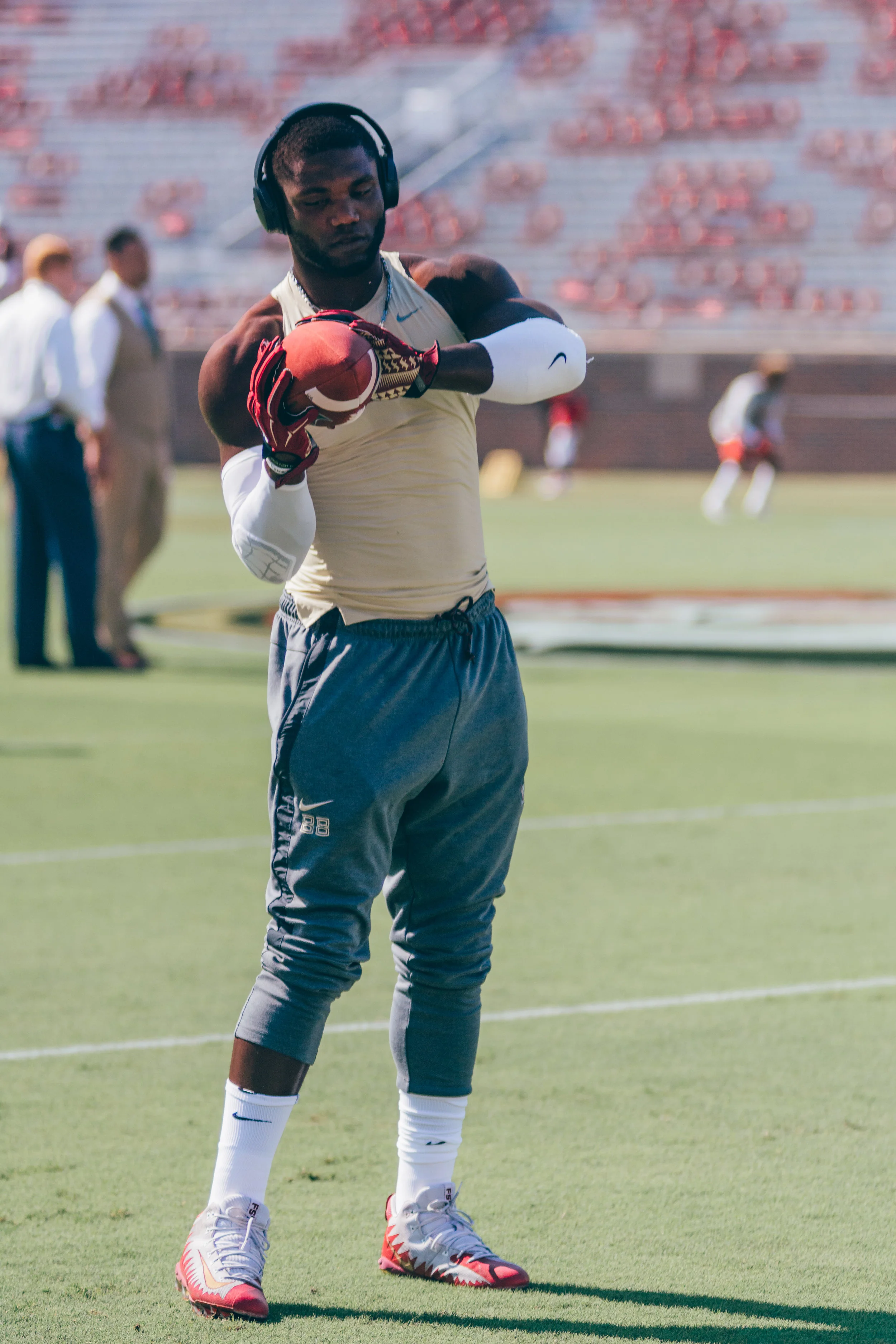 Sports.Football Photos.Tolchin Photo_045.jpg