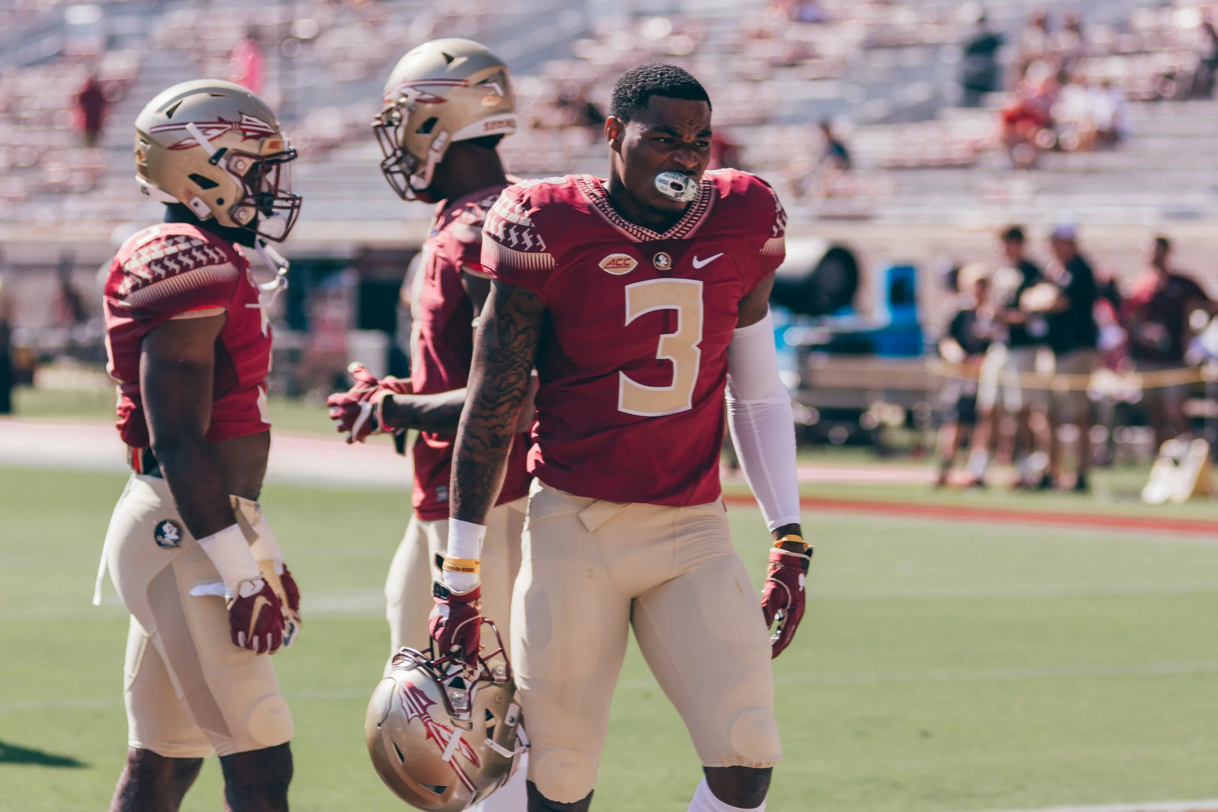 Sports.Football Photos.Tolchin Photo_046.jpg