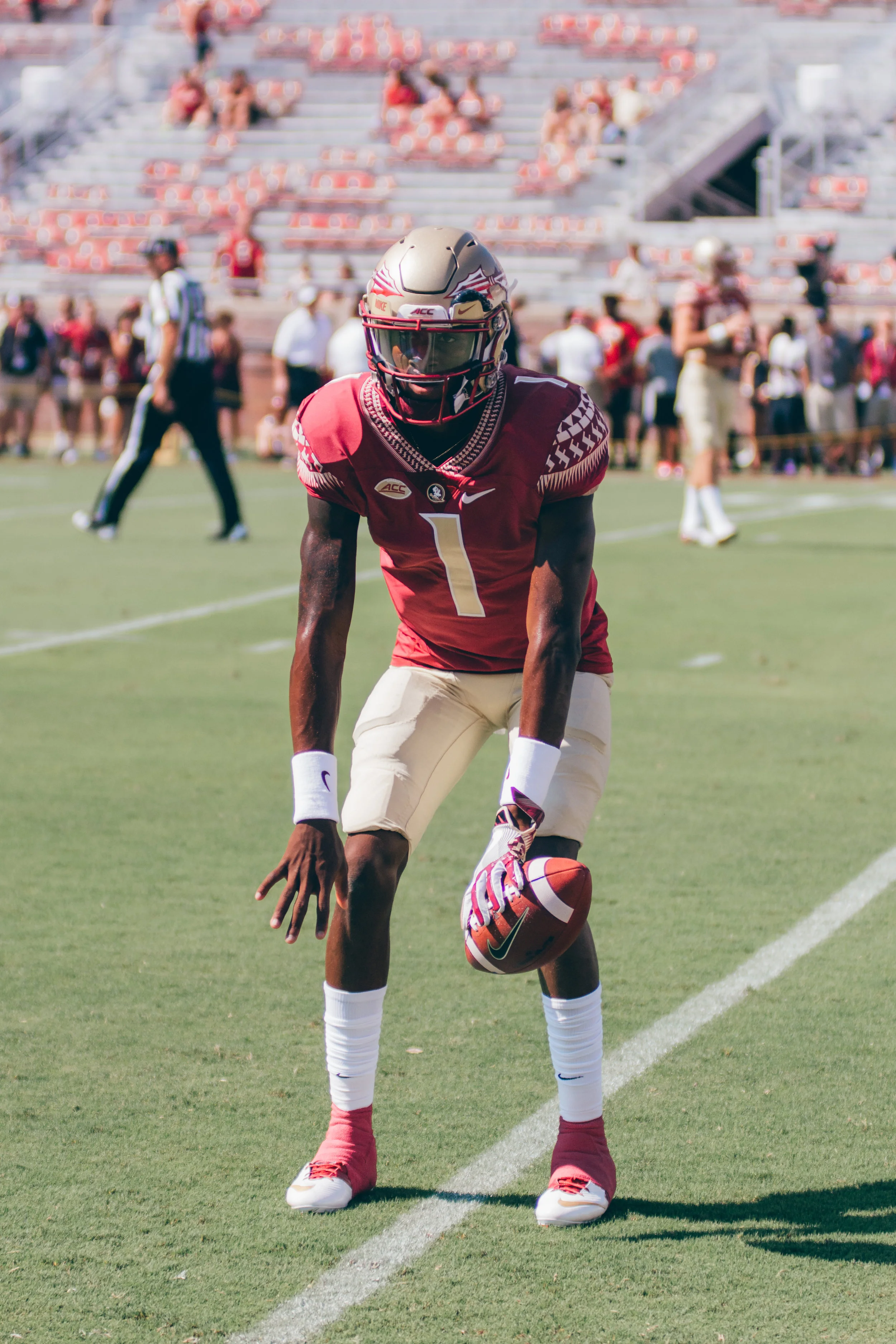 Sports.Football Photos.Tolchin Photo_048.jpg