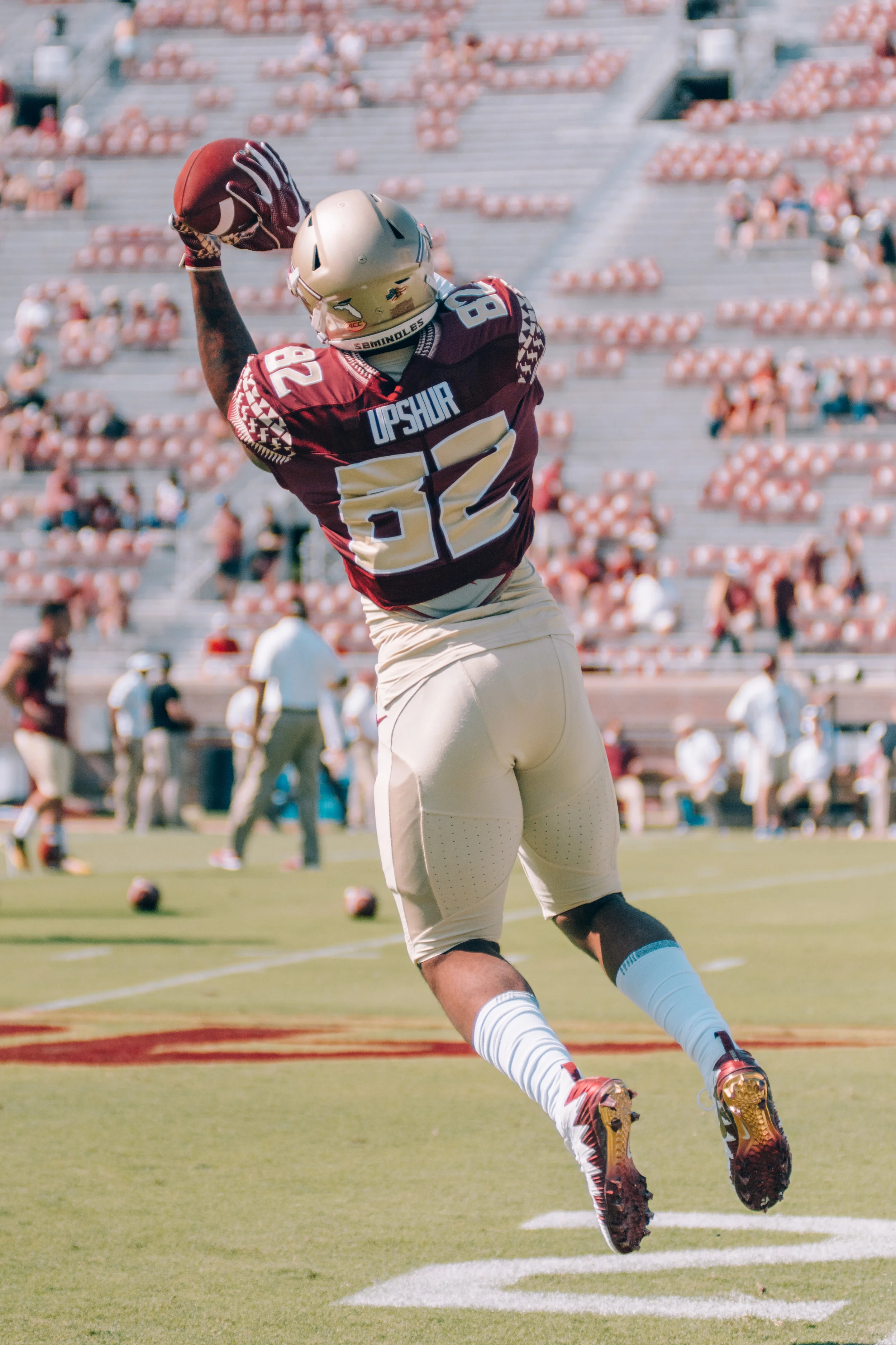 Sports.Football Photos.Tolchin Photo_049.jpg