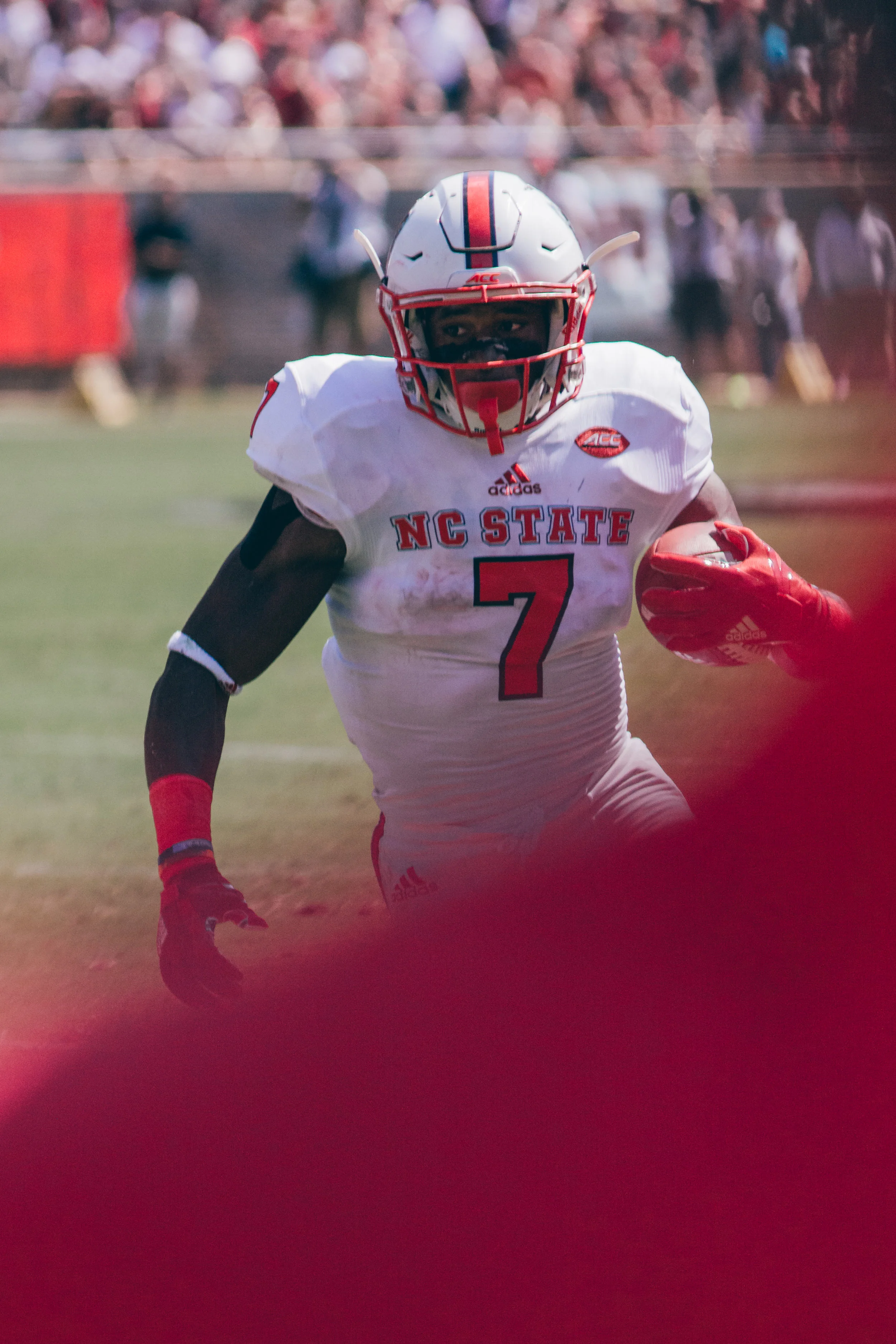 Sports.Football Photos.Tolchin Photo_051.jpg