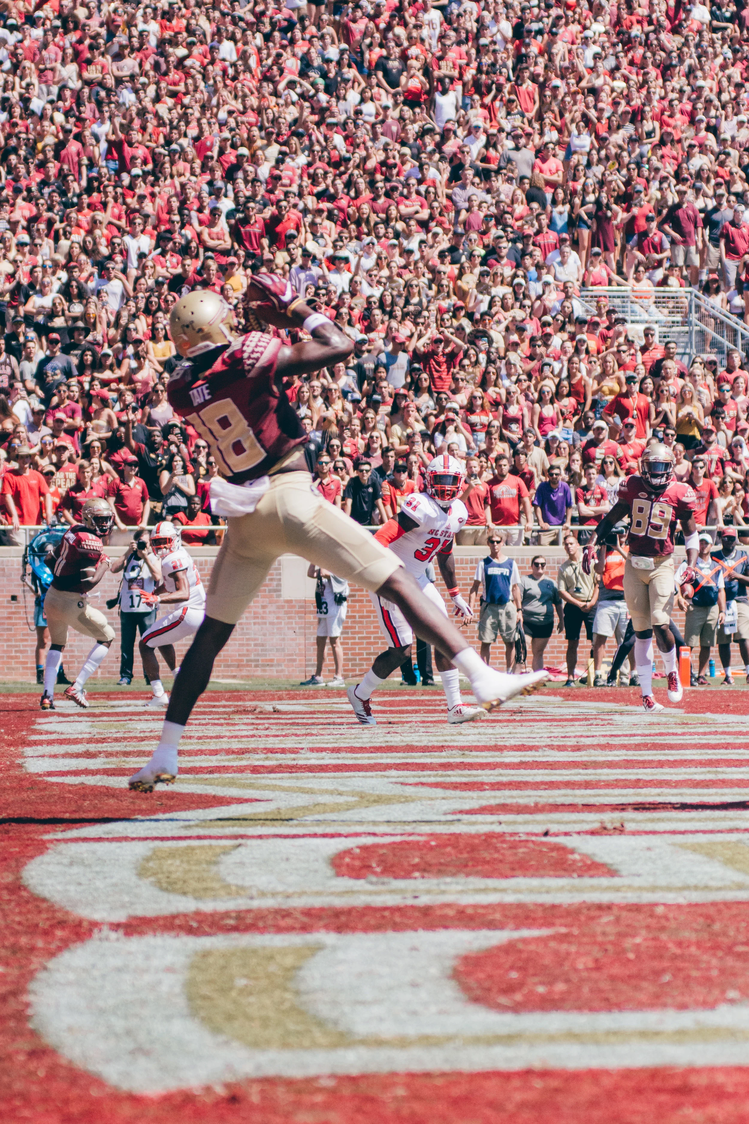 Sports.Football Photos.Tolchin Photo_055.jpg