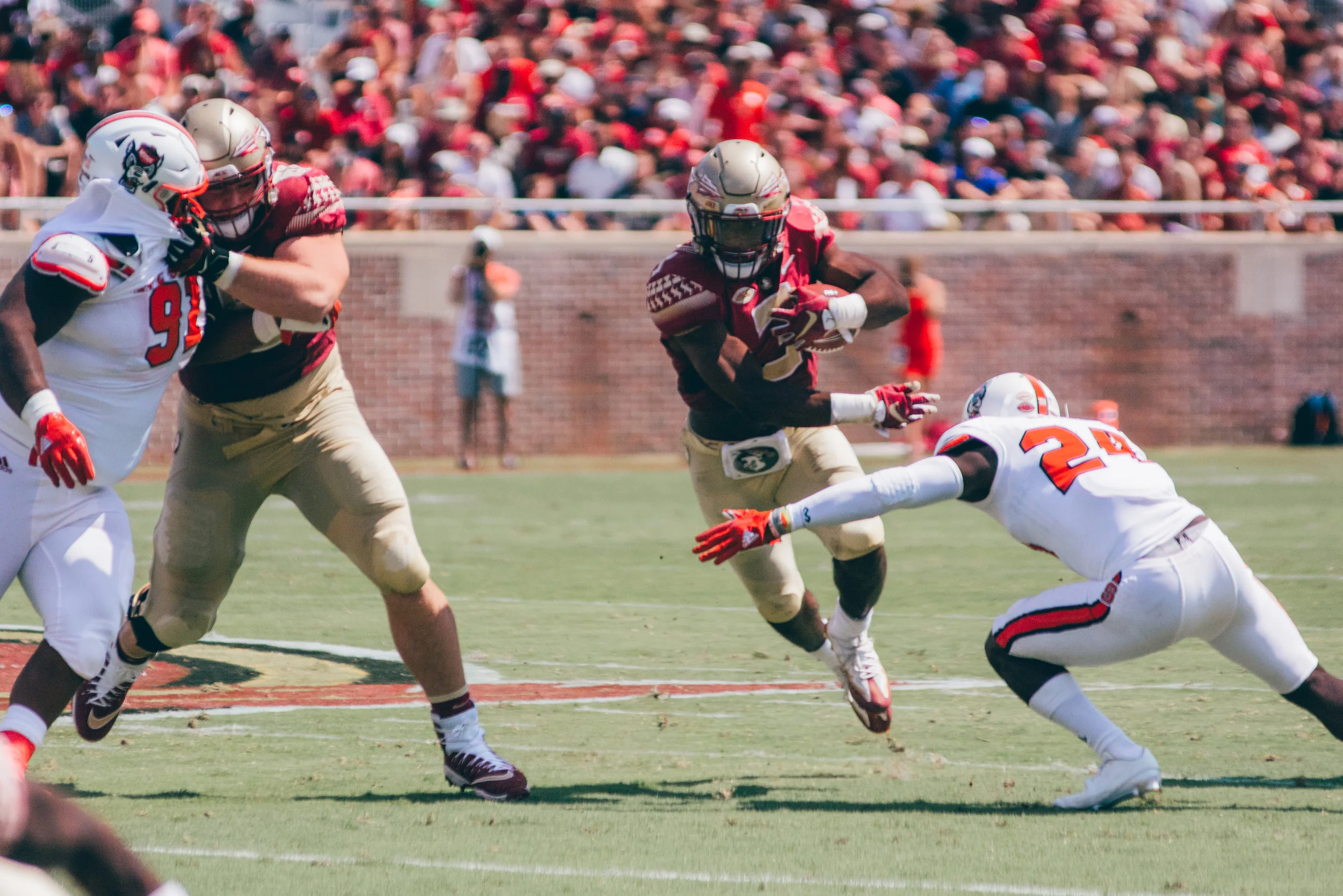 Sports.Football Photos.Tolchin Photo_056.jpg