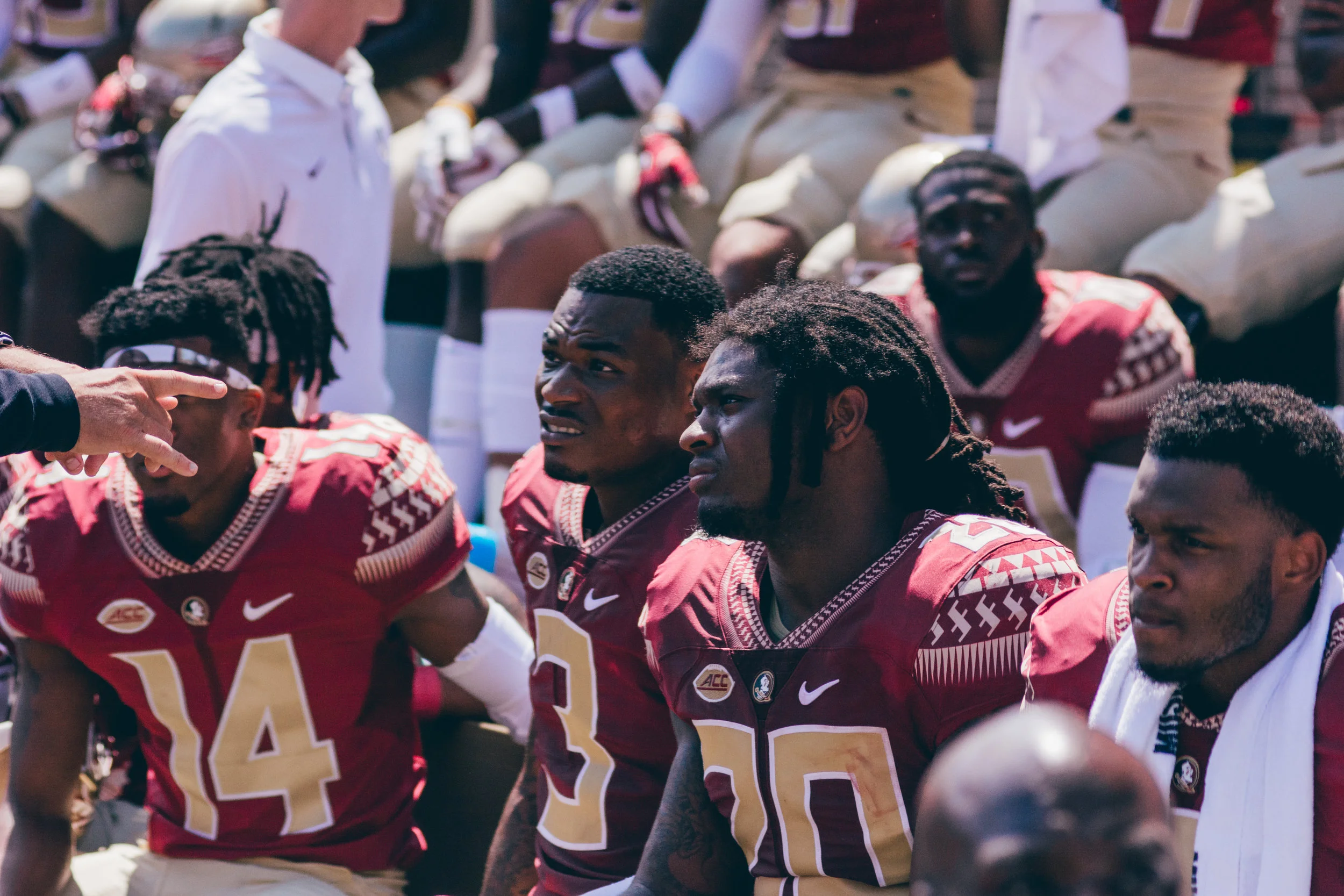 Sports.Football Photos.Tolchin Photo_057.jpg