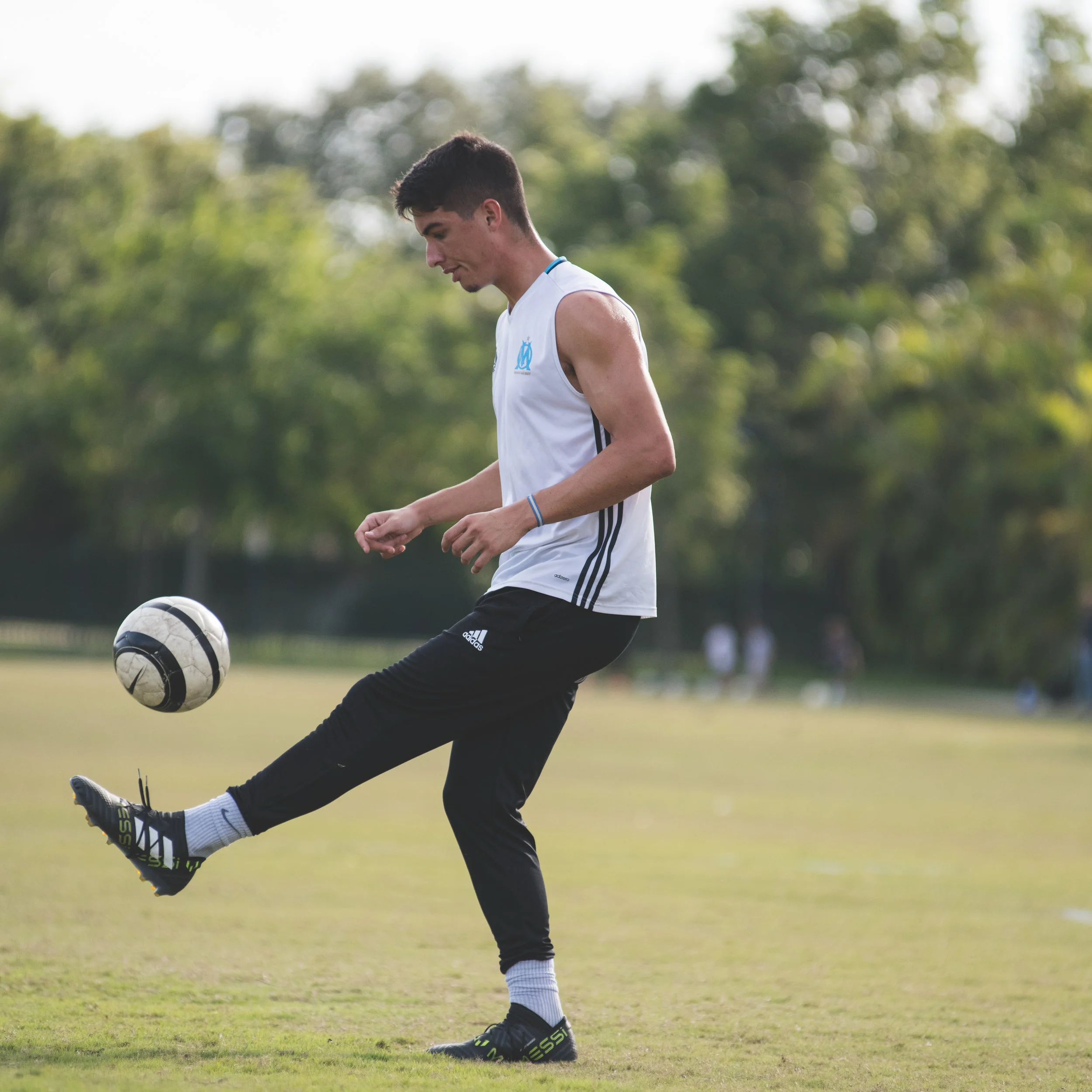 Sports.Soccer Photos.Tolchin Photo_001.jpg