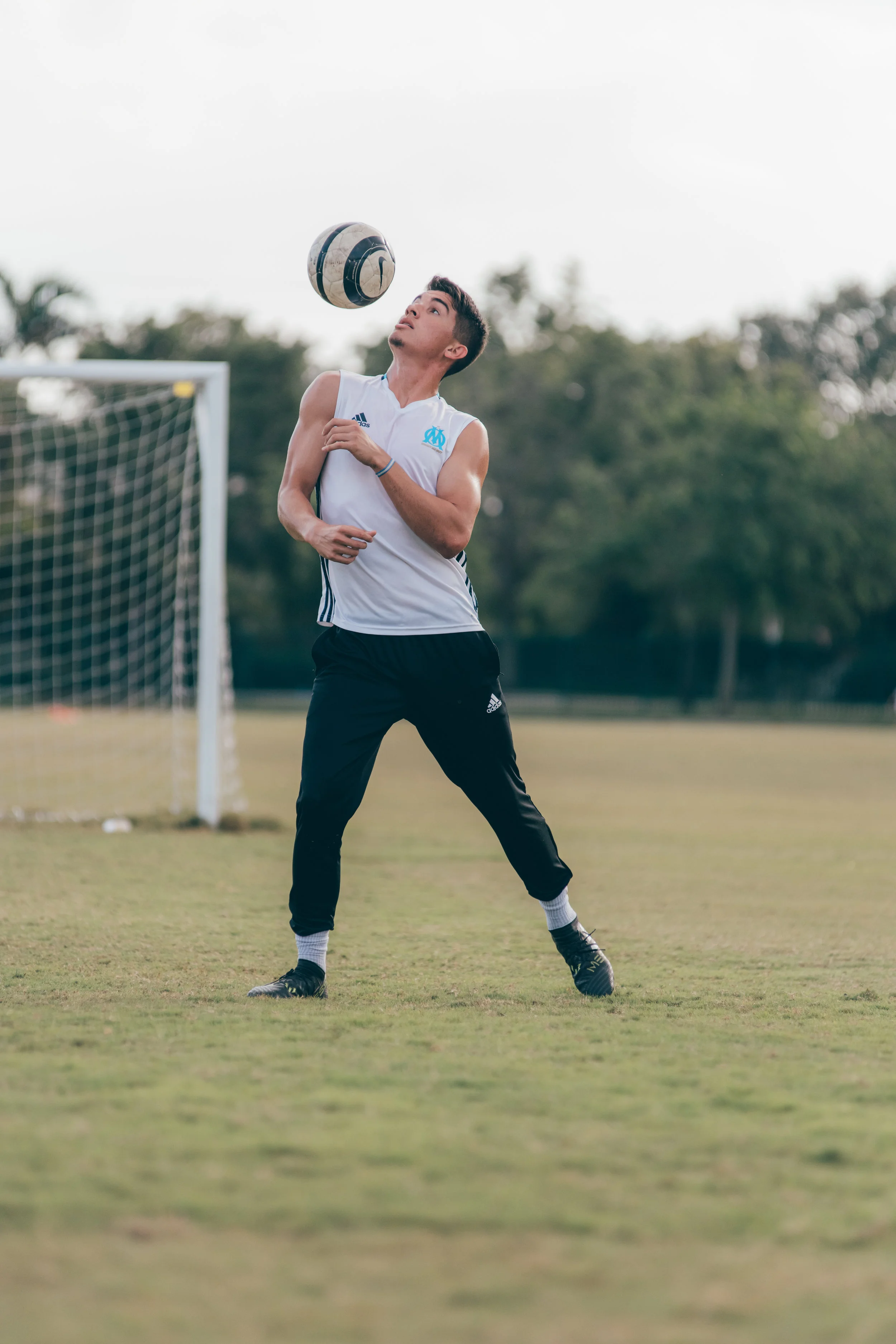 Sports.Soccer Photos.Tolchin Photo_004.jpg