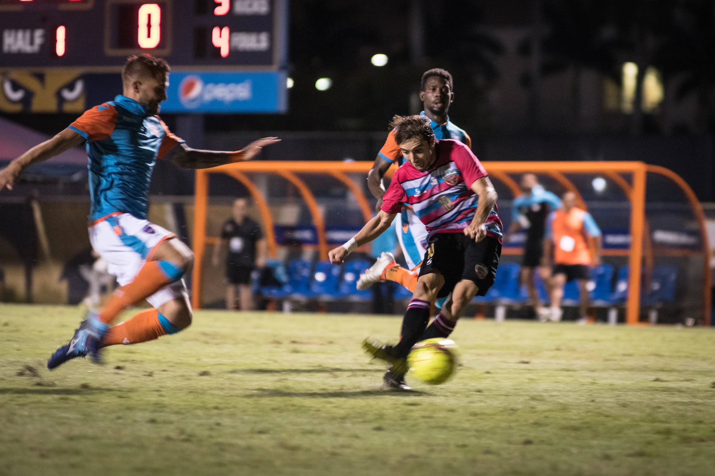 Sports.Soccer Photos.Tolchin Photo_007.jpg