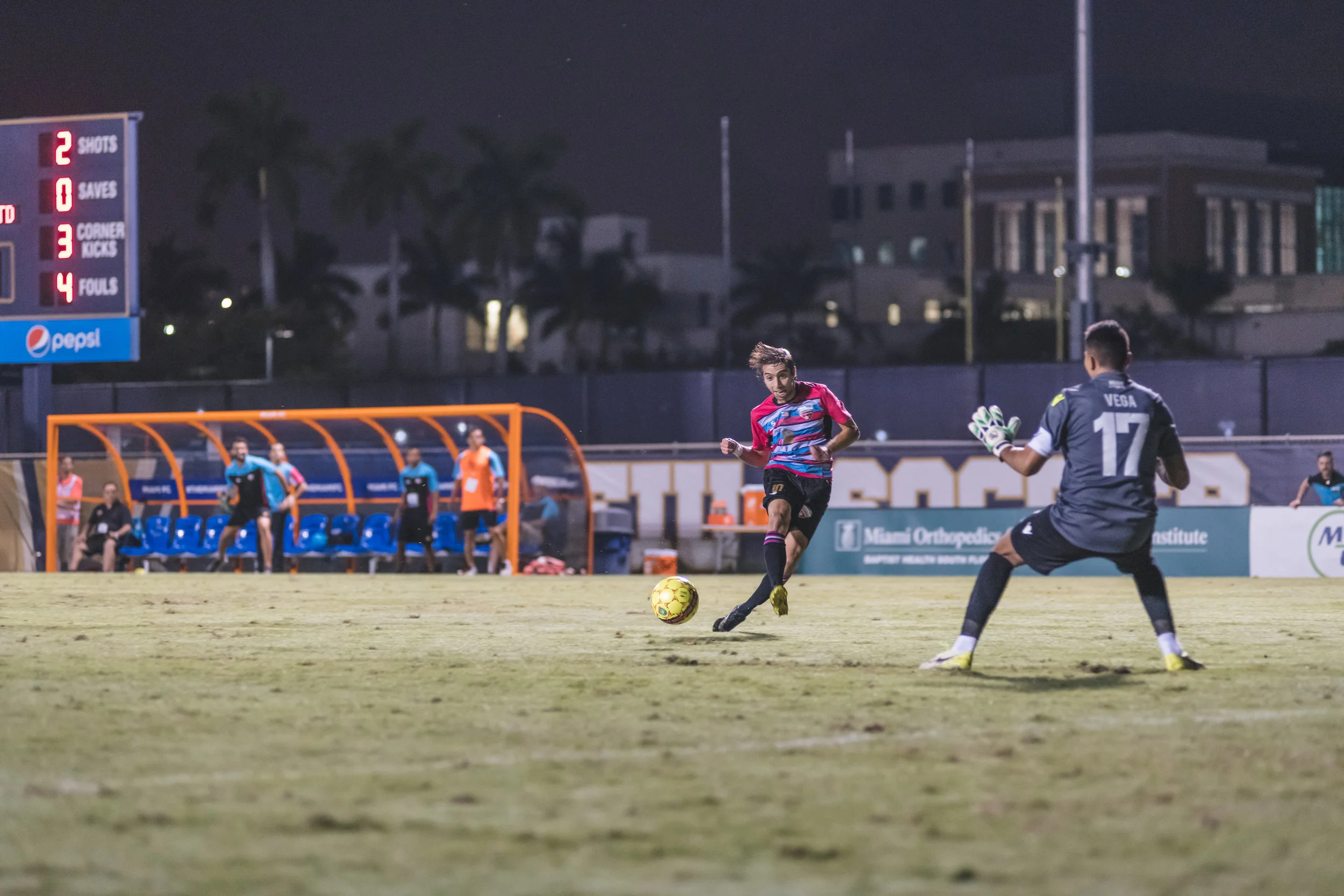 Sports.Soccer Photos.Tolchin Photo_008.jpg