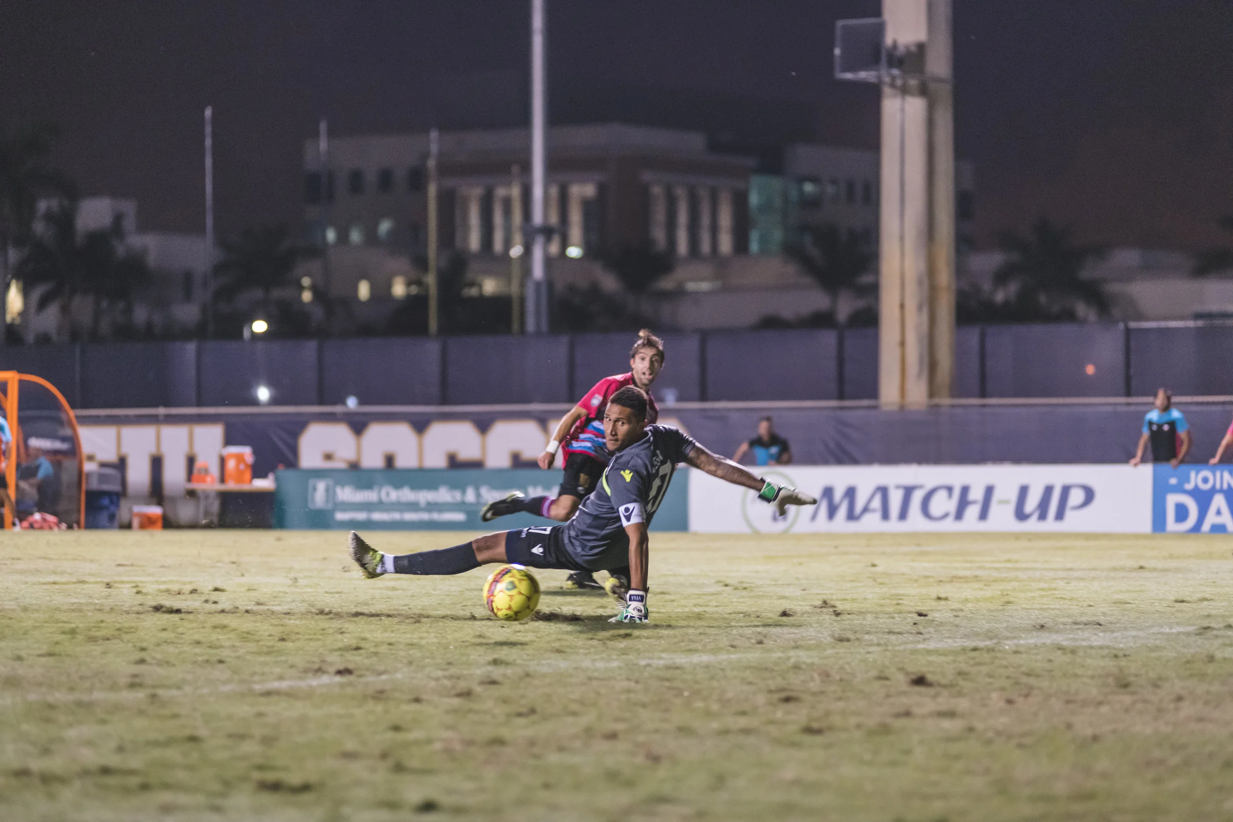 Sports.Soccer Photos.Tolchin Photo_009.jpg