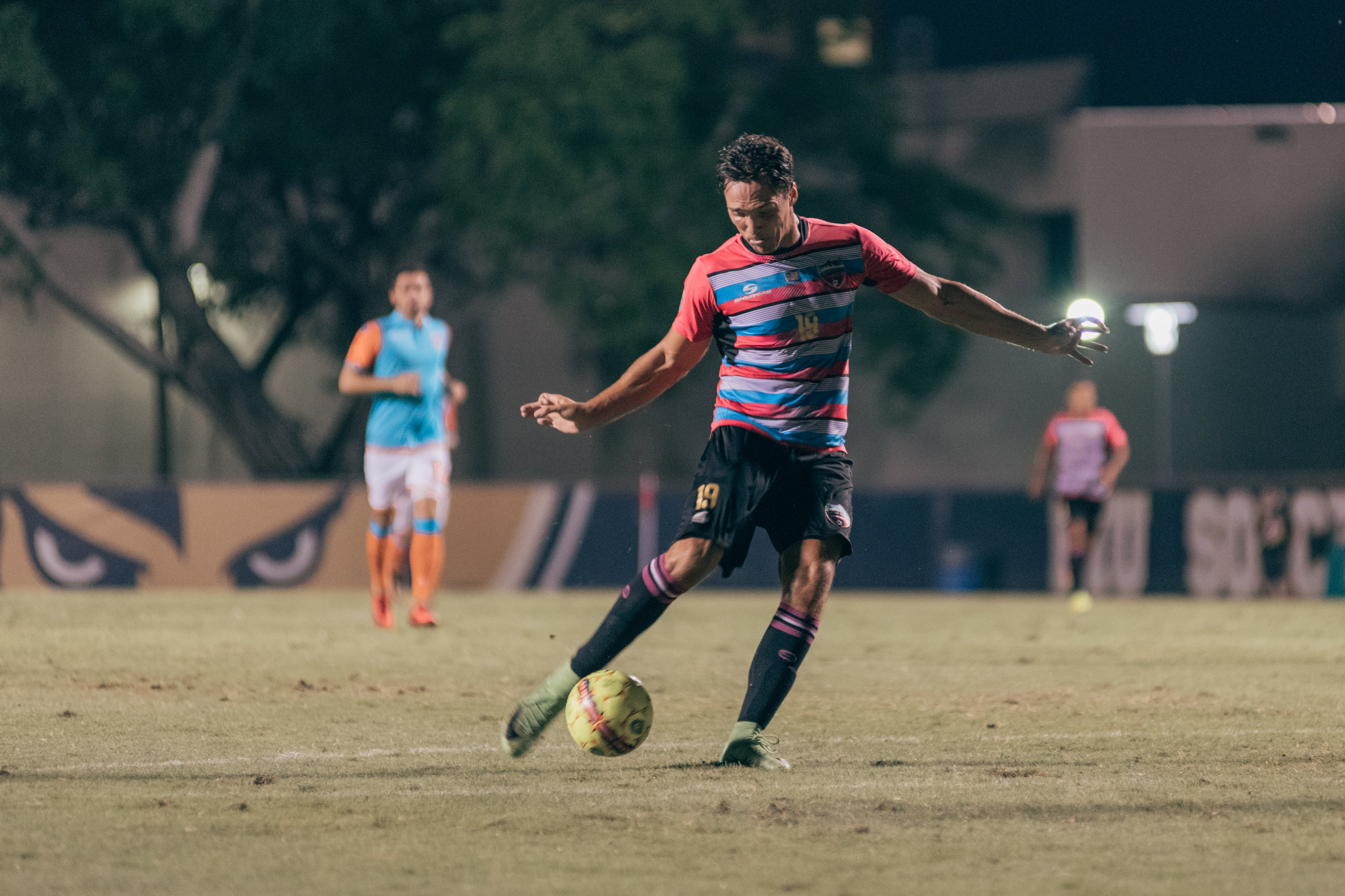 Sports.Soccer Photos.Tolchin Photo_010.jpg