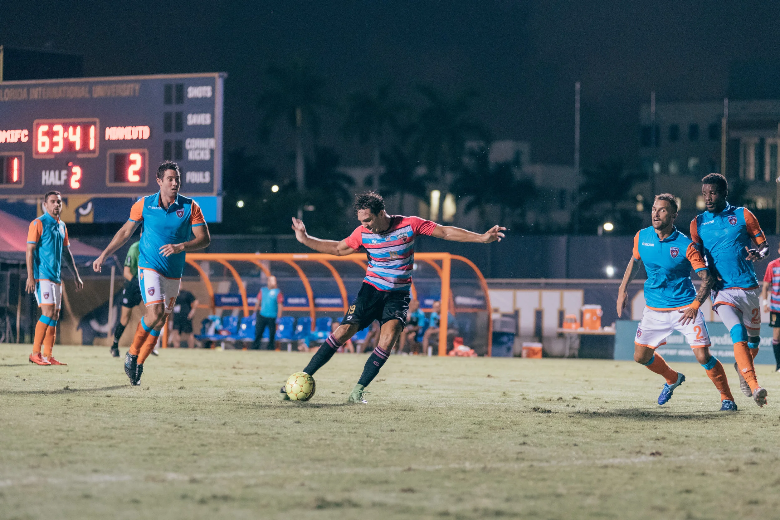 Sports.Soccer Photos.Tolchin Photo_013.jpg