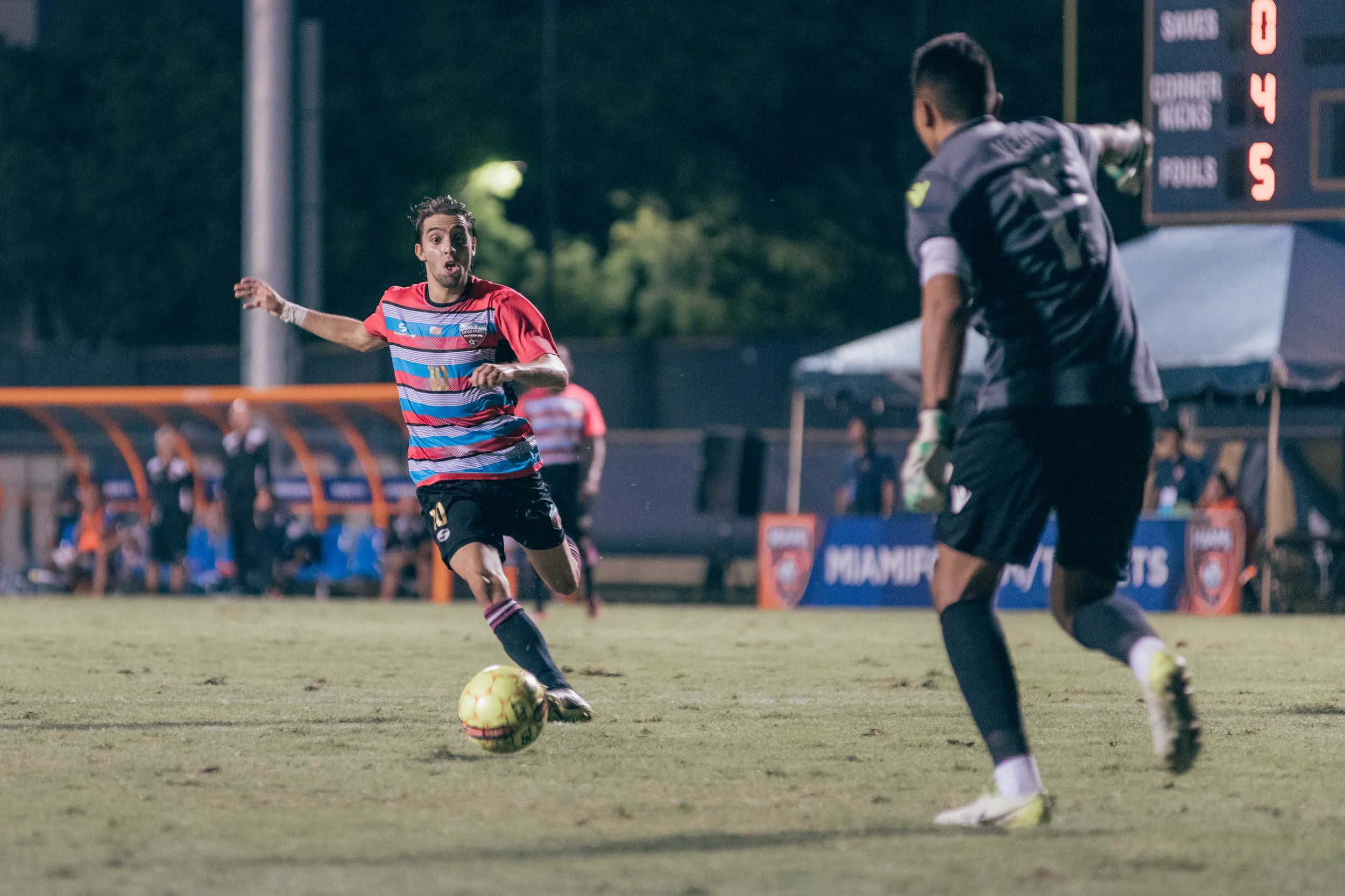 Sports.Soccer Photos.Tolchin Photo_014.jpg