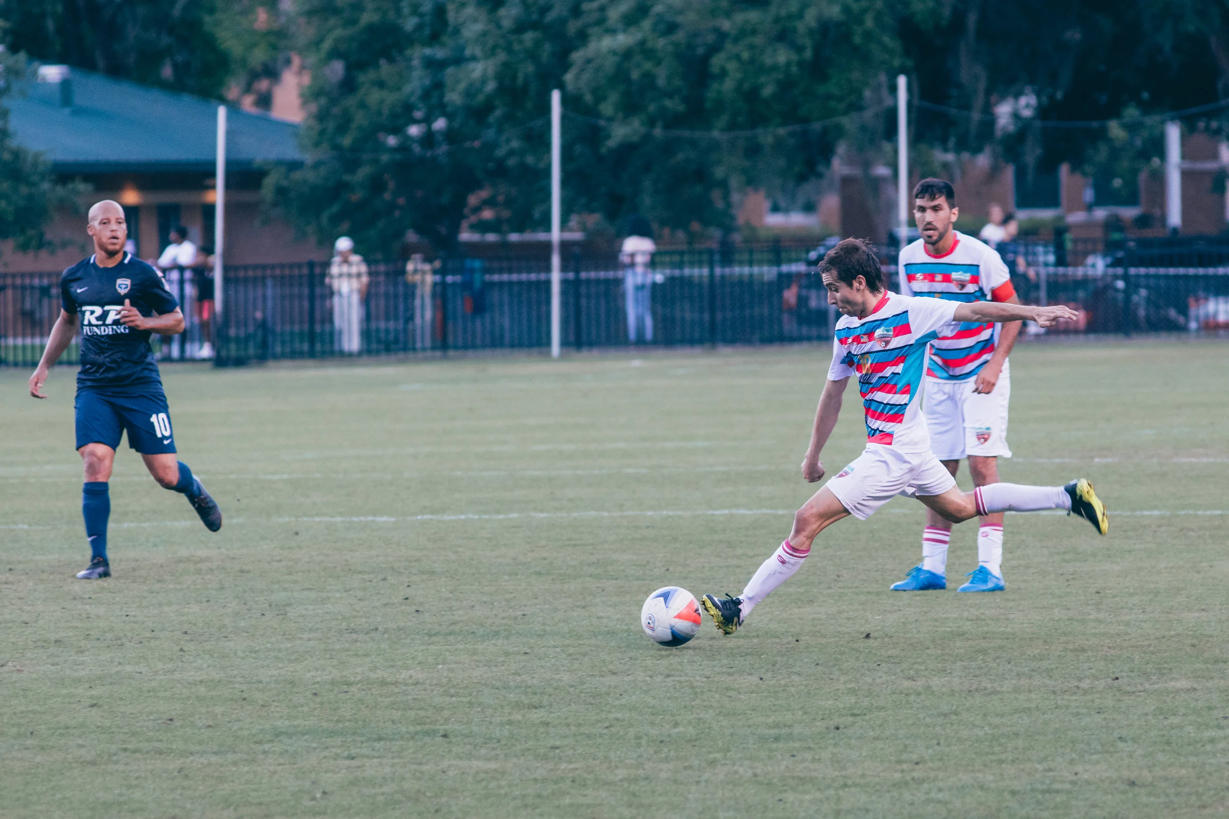 Sports.Soccer Photos.Tolchin Photo_019.jpg