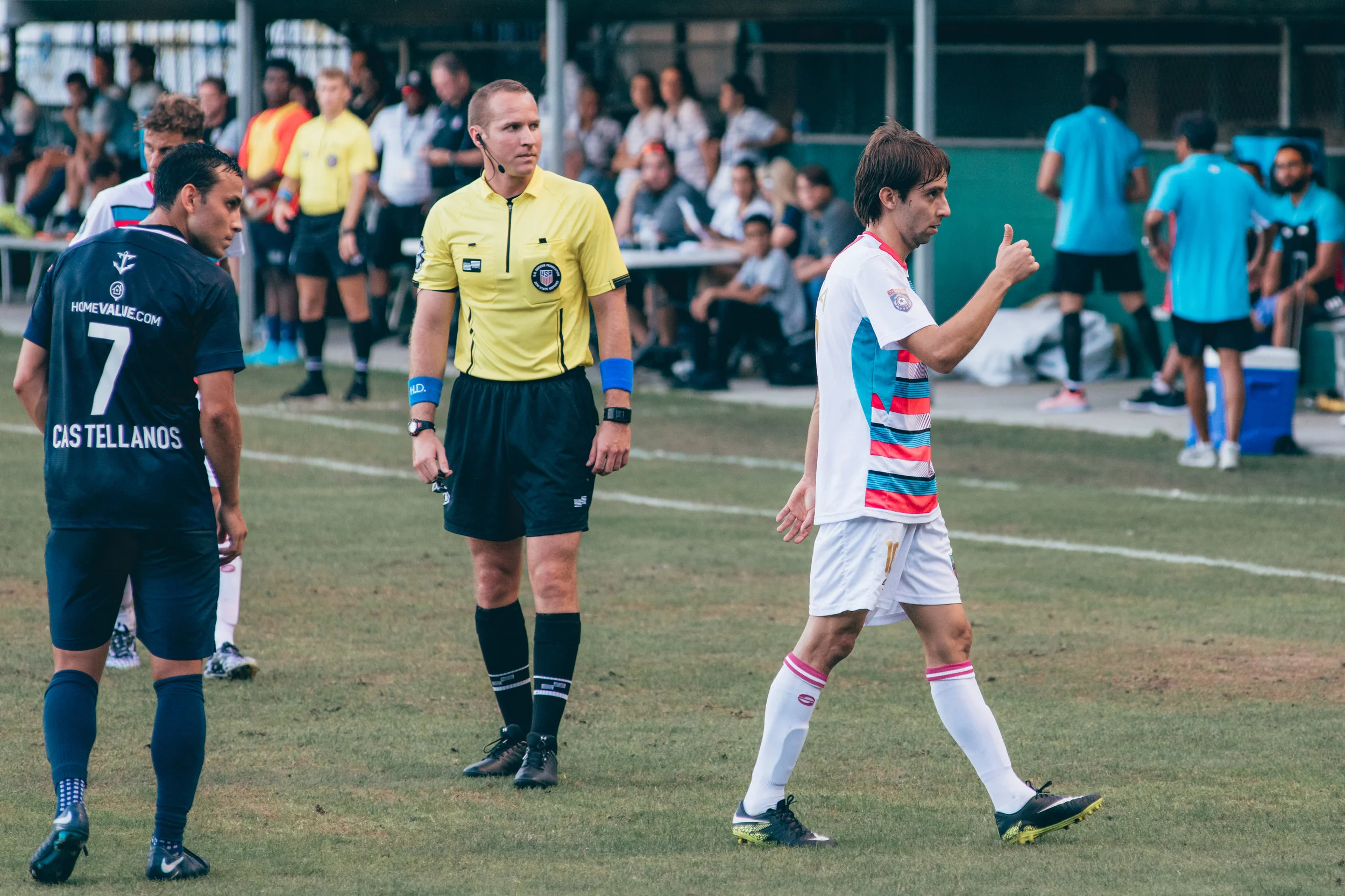 Sports.Soccer Photos.Tolchin Photo_018.jpg