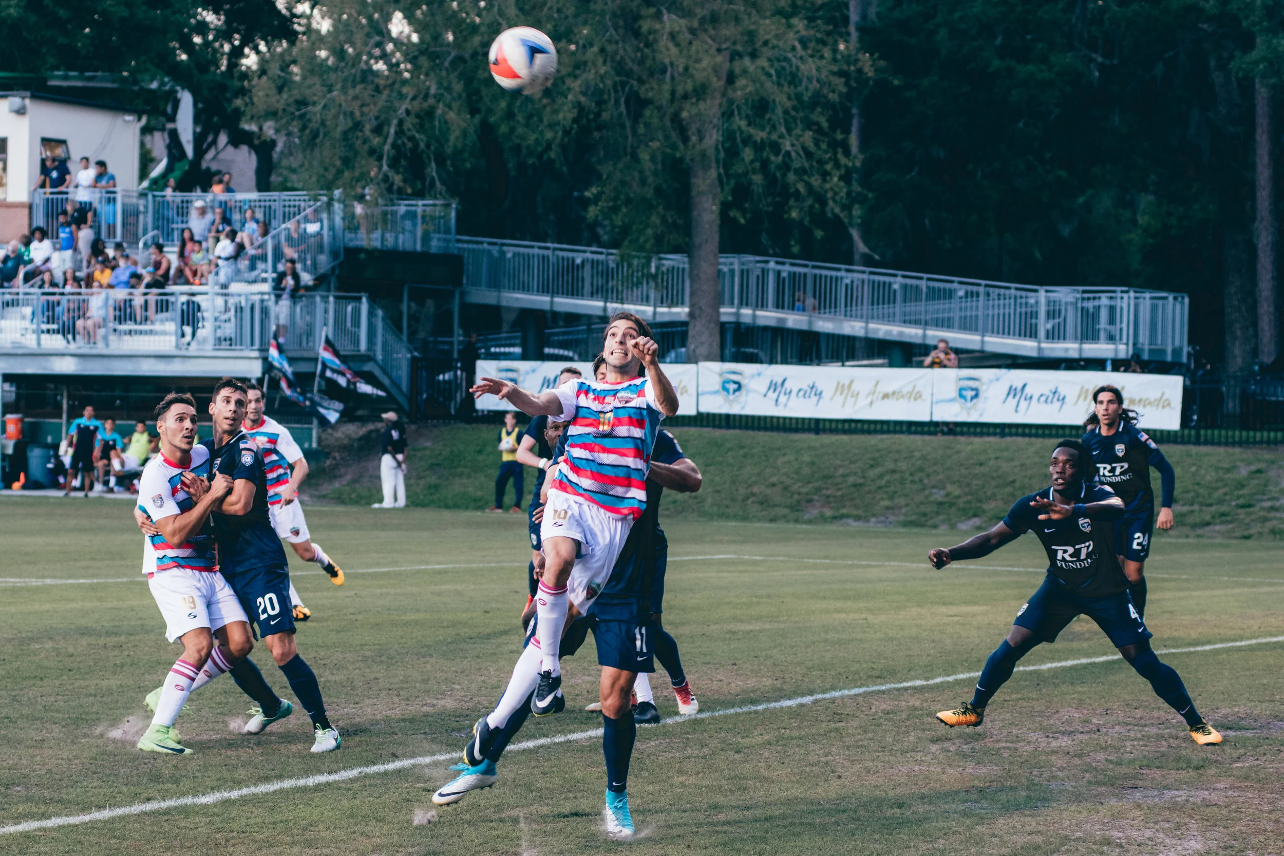 Sports.Soccer Photos.Tolchin Photo_020.jpg