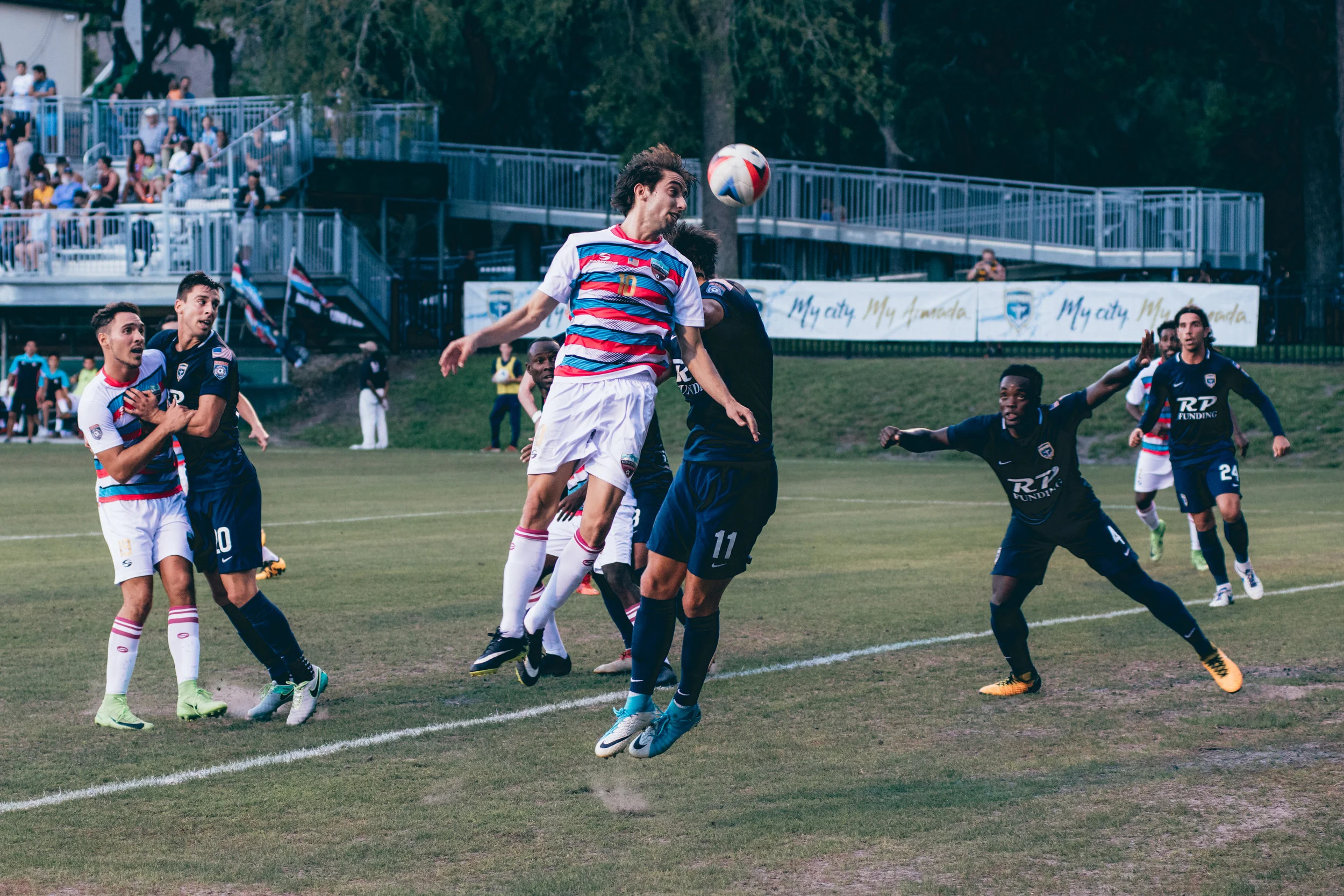 Sports.Soccer Photos.Tolchin Photo_021.jpg