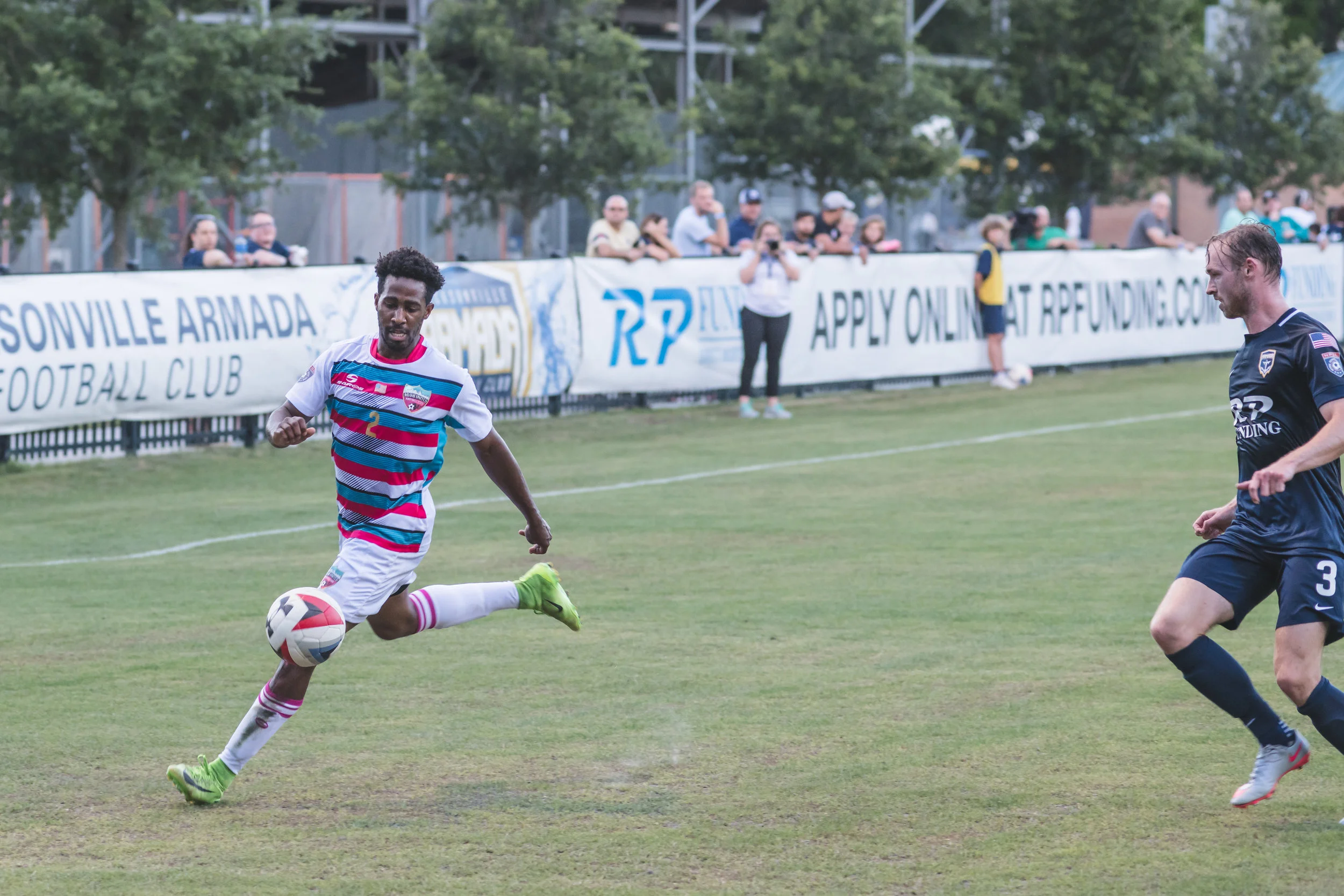 Sports.Soccer Photos.Tolchin Photo_023.jpg