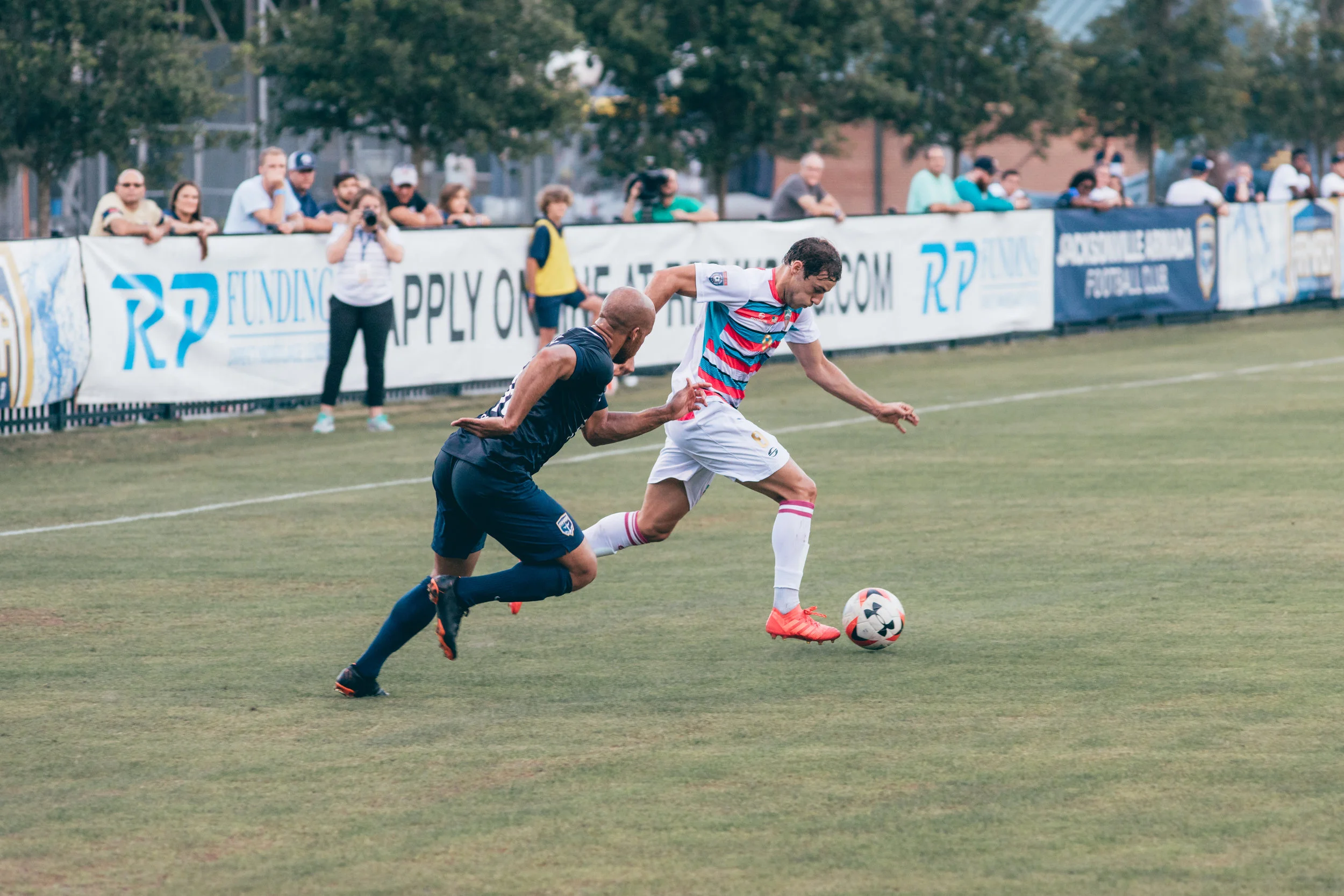 Sports.Soccer Photos.Tolchin Photo_022.jpg