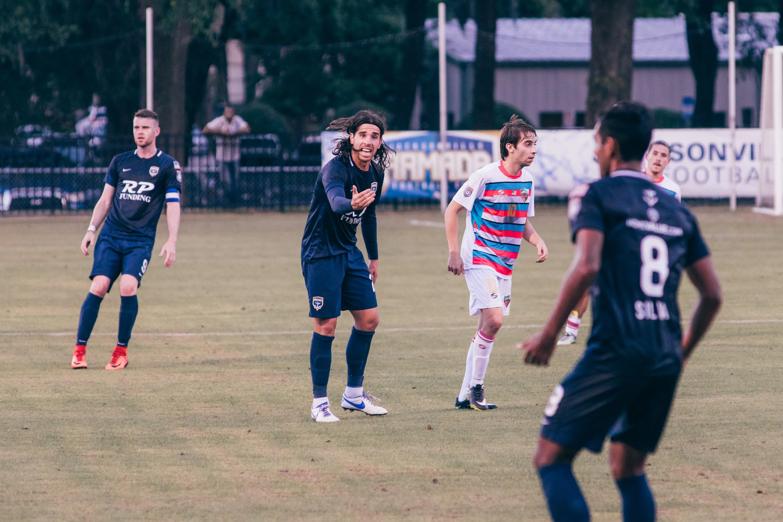 Sports.Soccer Photos.Tolchin Photo_024.jpg