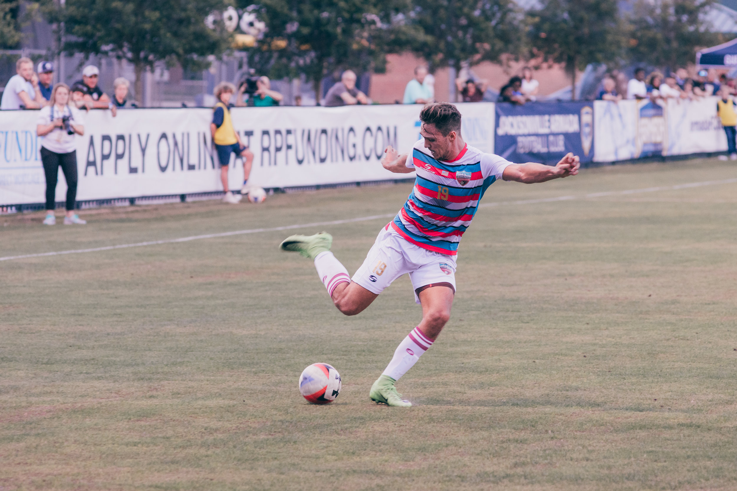 Sports.Soccer Photos.Tolchin Photo_025.jpg