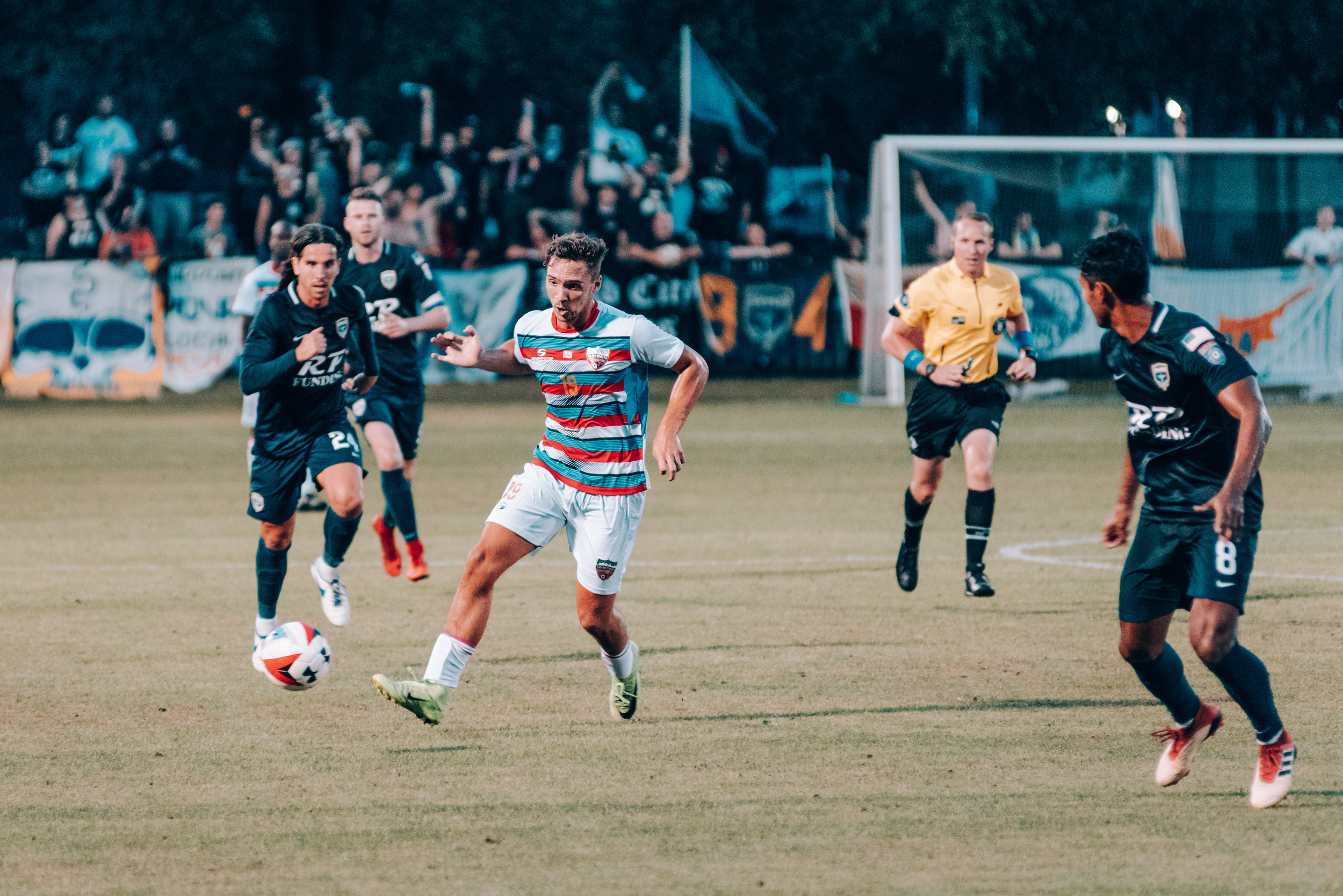 Sports.Soccer Photos.Tolchin Photo_026.jpg