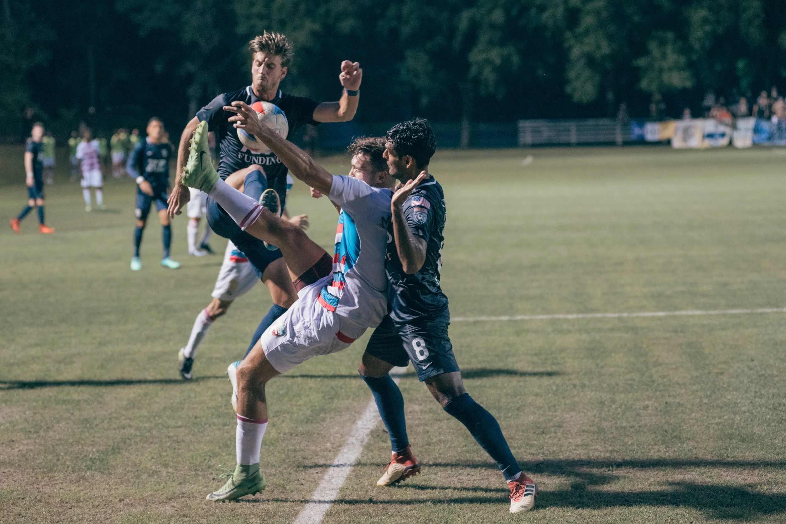 Sports.Soccer Photos.Tolchin Photo_028.jpg