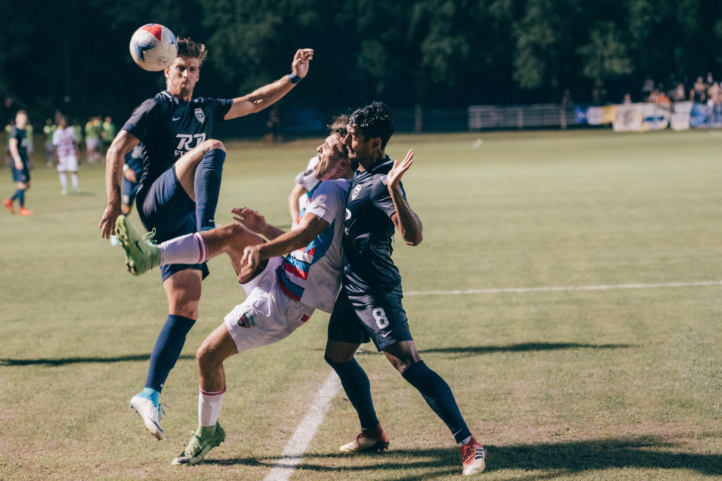 Sports.Soccer Photos.Tolchin Photo_029.jpg