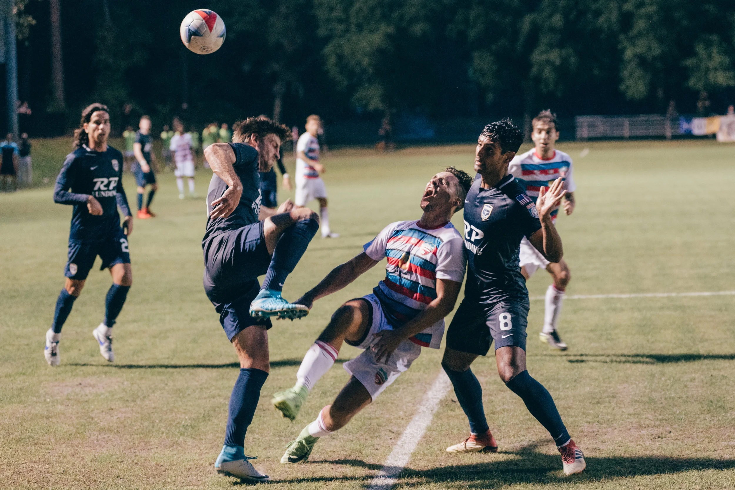 Sports.Soccer Photos.Tolchin Photo_030.jpg