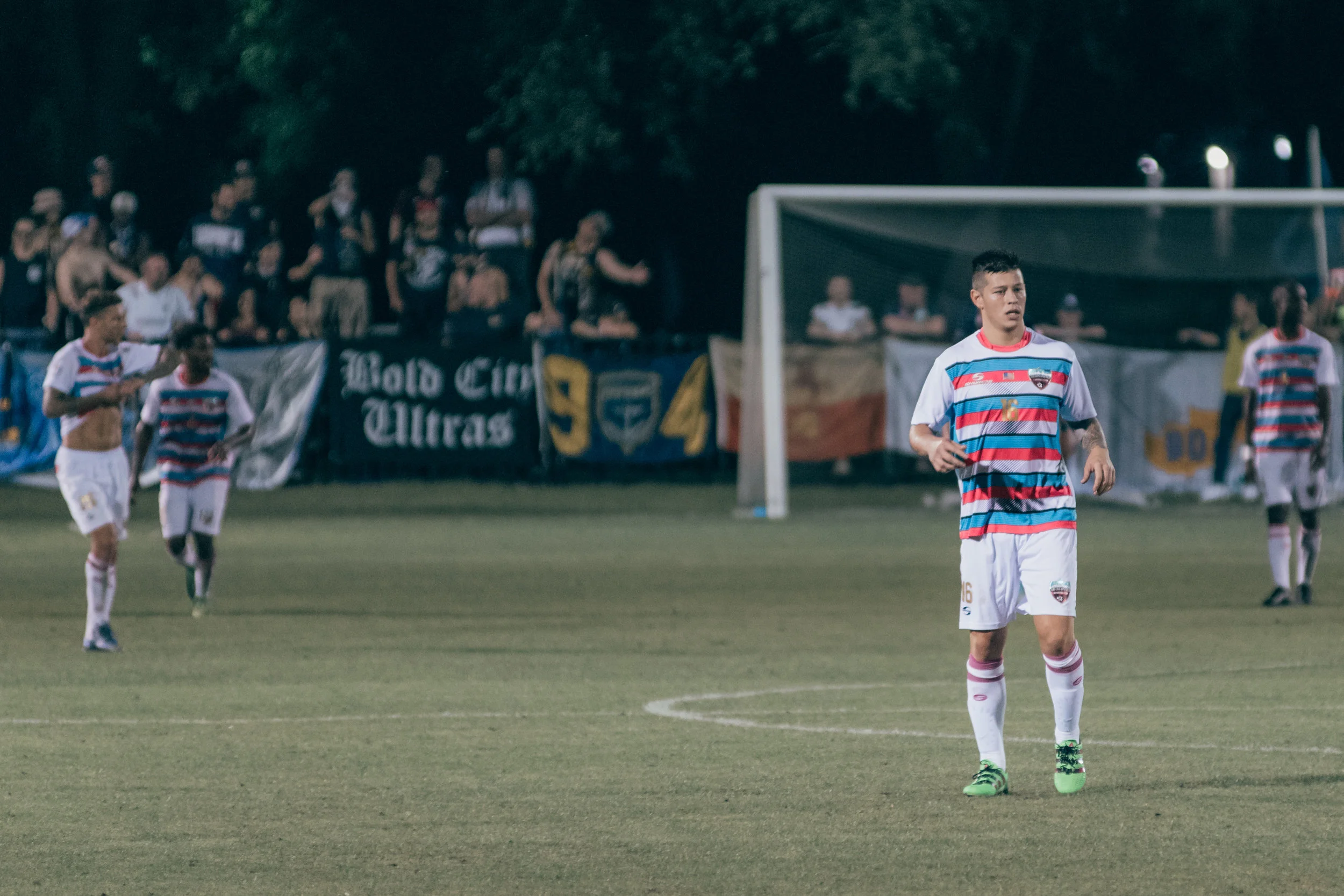 Sports.Soccer Photos.Tolchin Photo_033.jpg