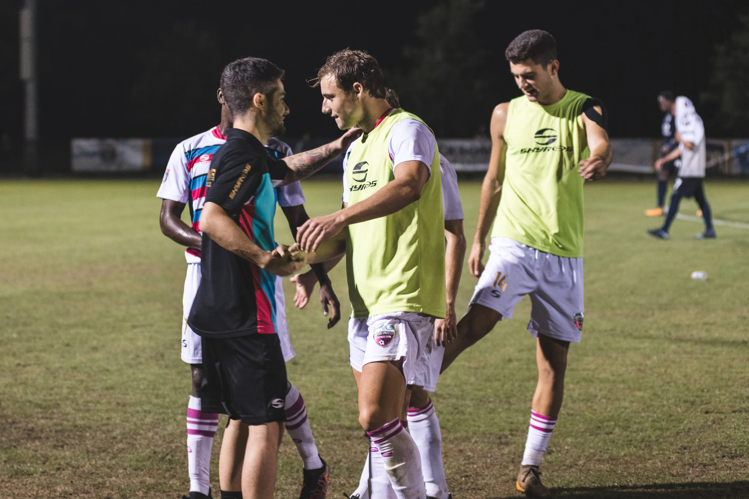 Sports.Soccer Photos.Tolchin Photo_036.jpg