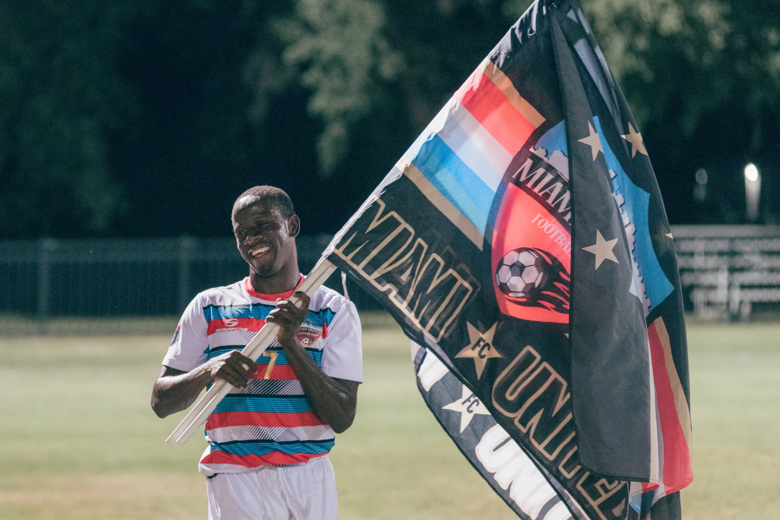 Sports.Soccer Photos.Tolchin Photo_038.jpg