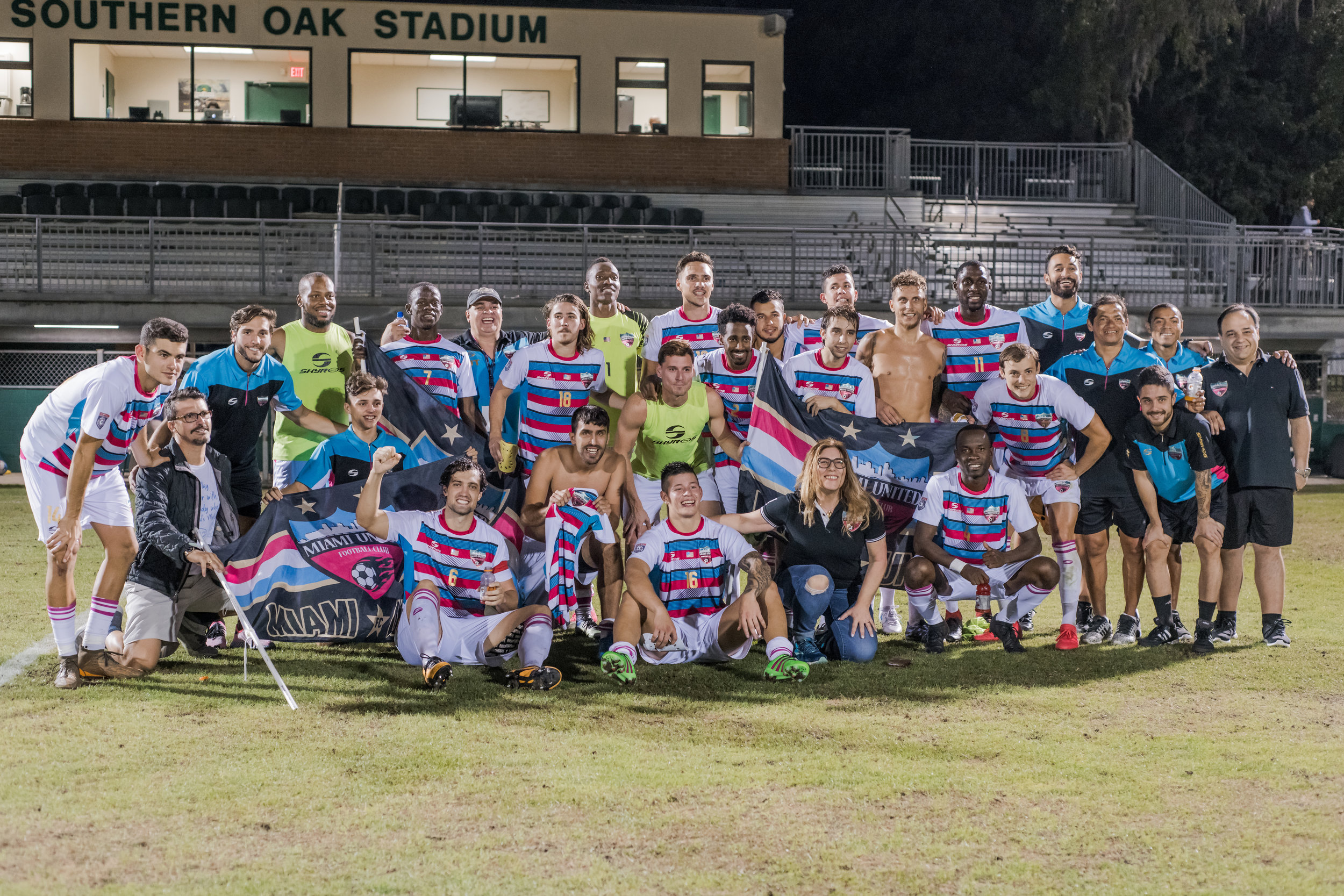 Sports.Soccer Photos.Tolchin Photo_039.jpg