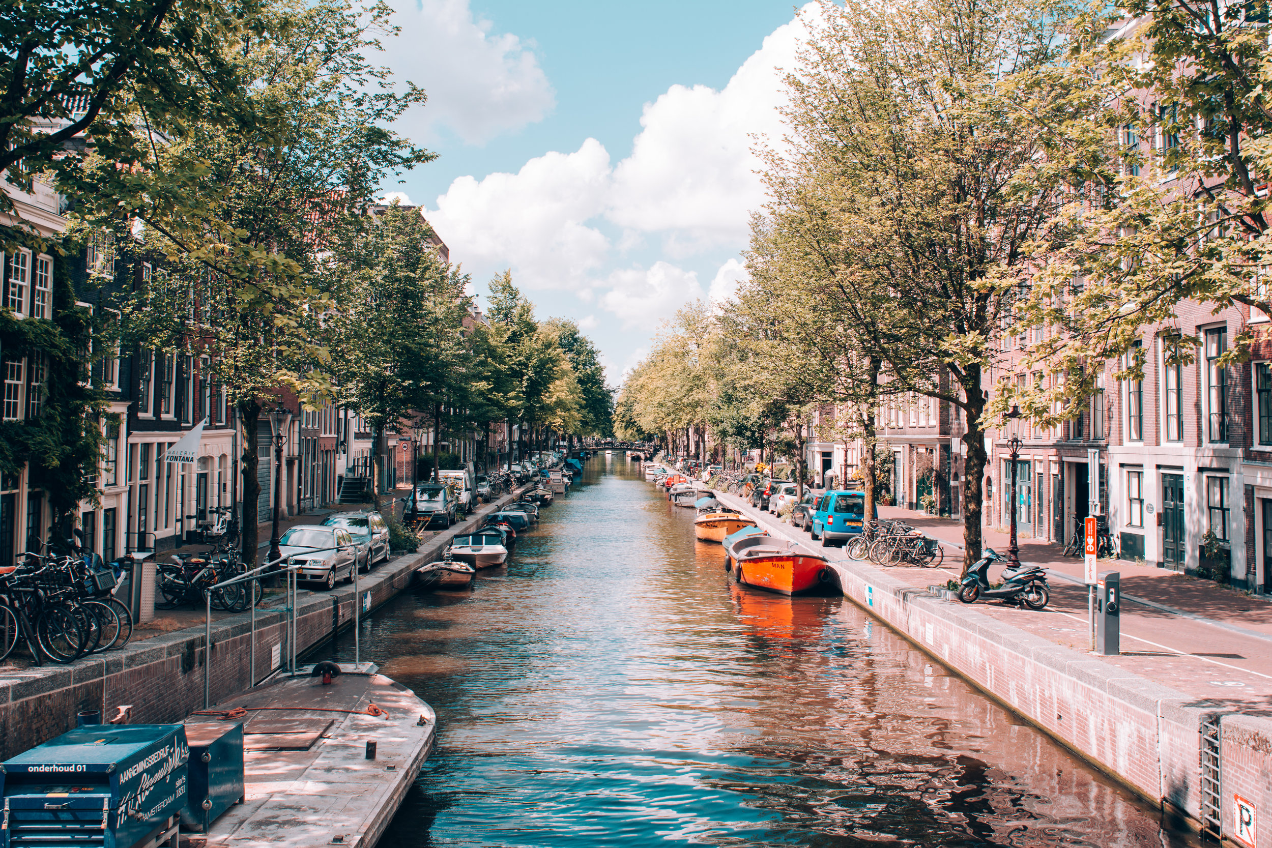 Amsterdam.Tolchin Photo_002.jpg