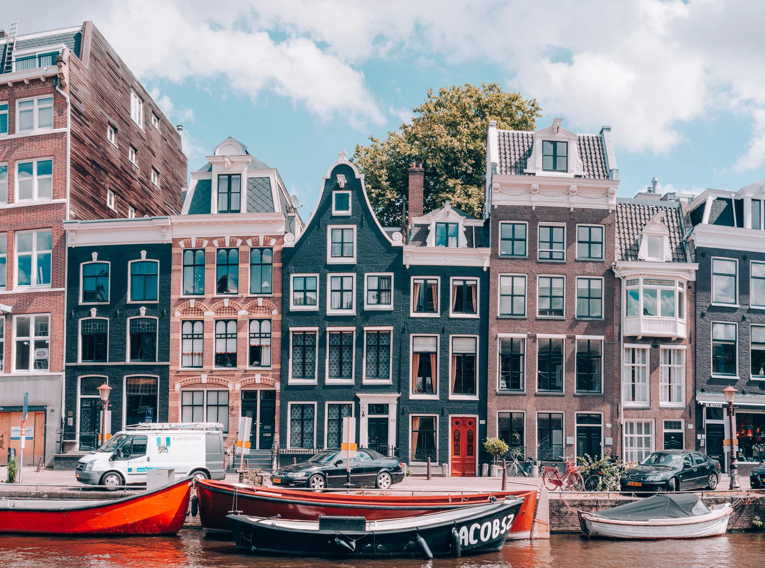 Amsterdam.Tolchin Photo_003.jpg