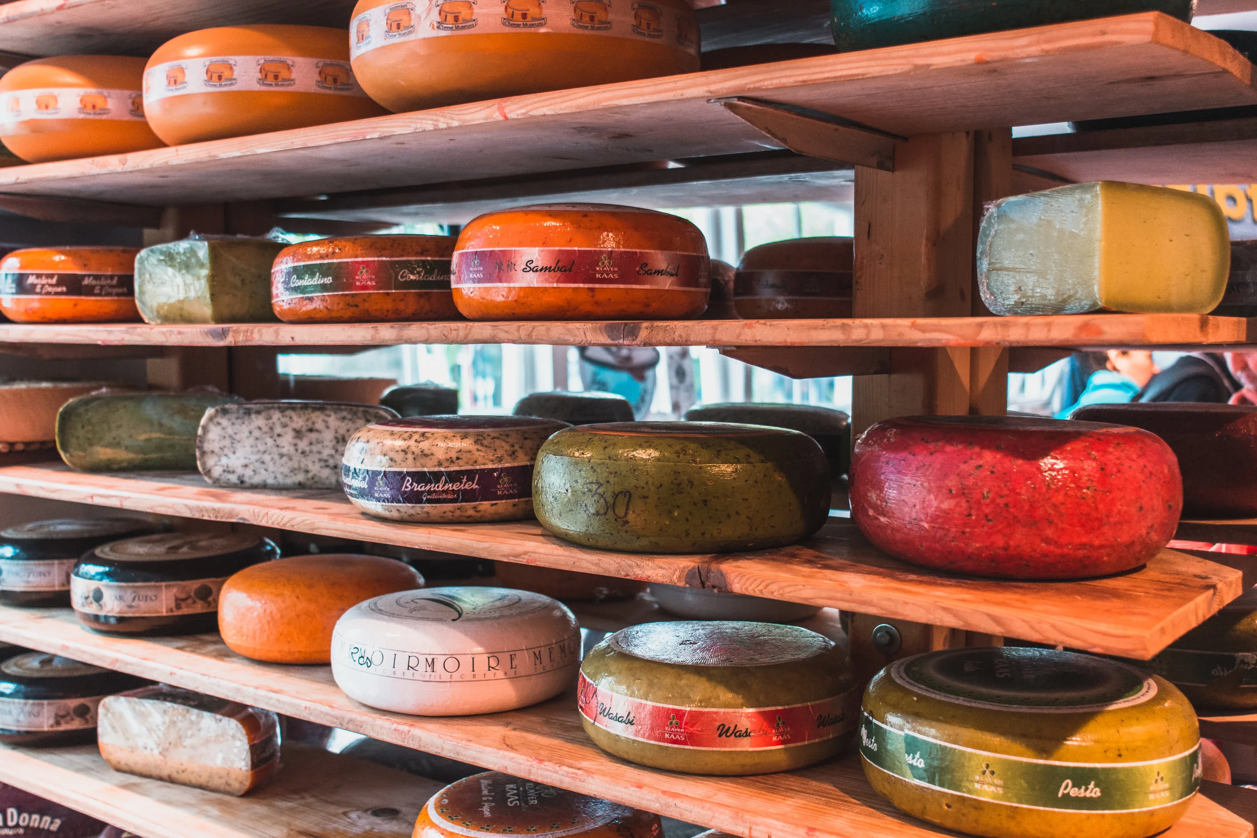 Amsterdam.Tolchin Photo_004.jpg