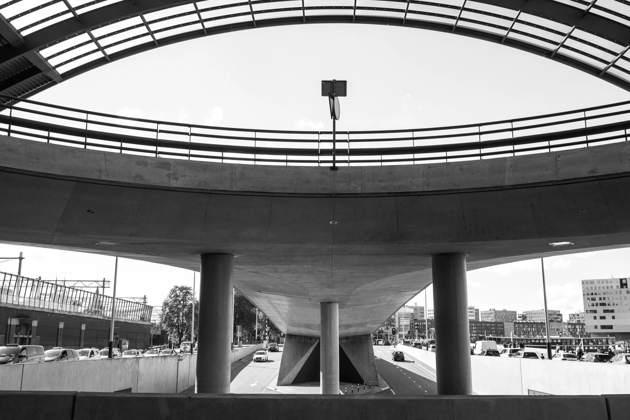 Amsterdam.Tolchin Photo_005.jpg