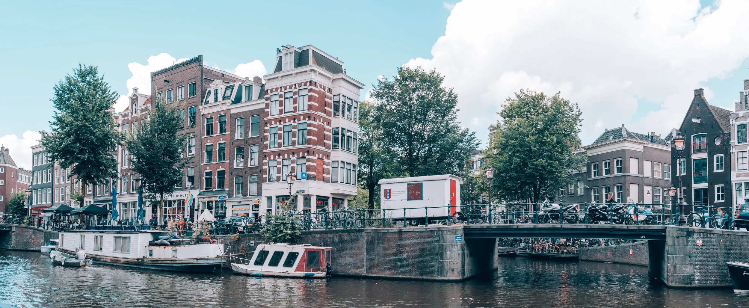 Amsterdam.Tolchin Photo_007.jpg